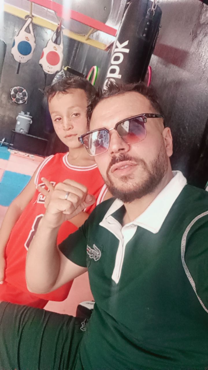 @عماد عبدالرزاق