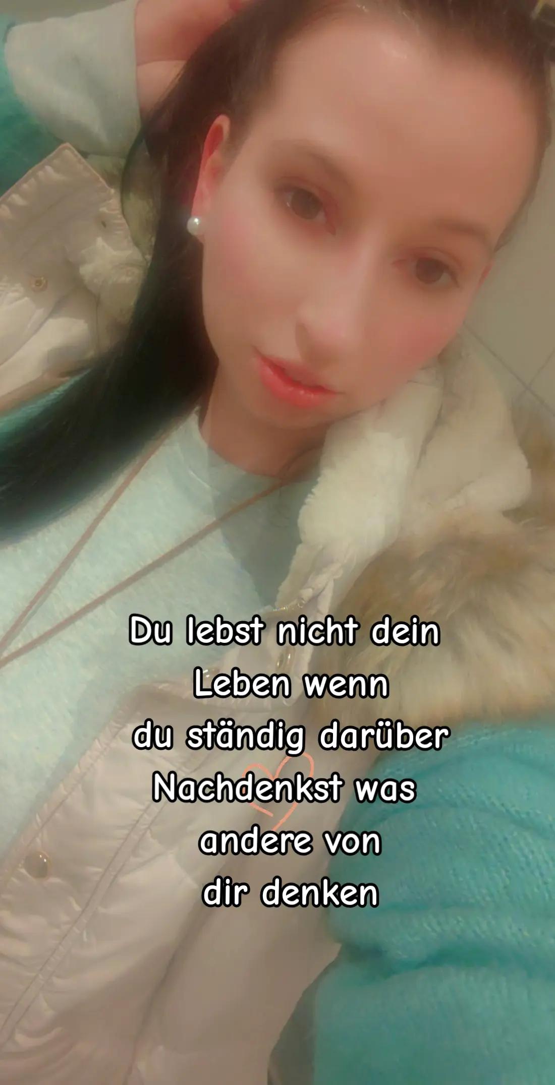 @MiaSpring22