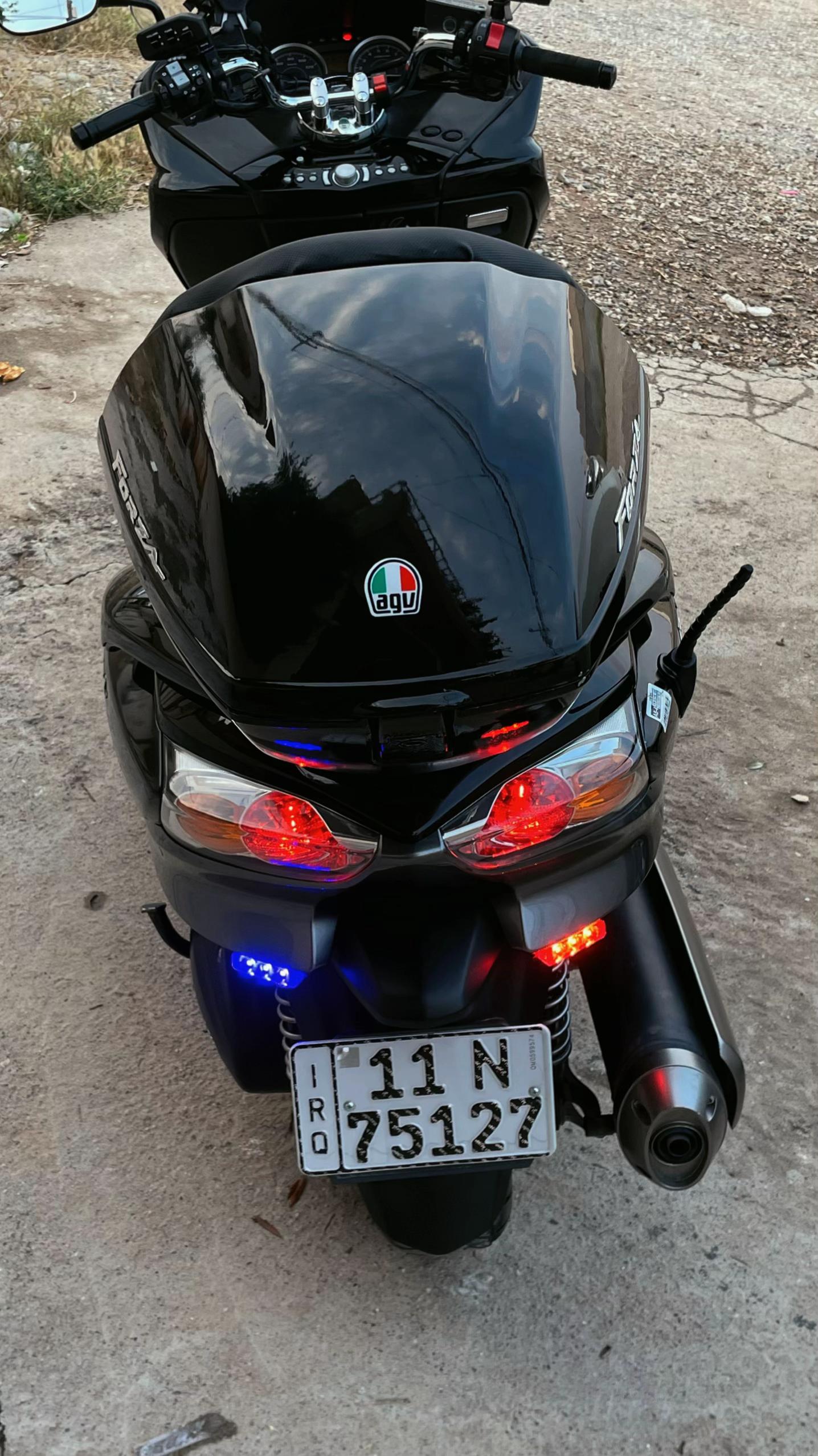 @DYAR-FORZA-S7