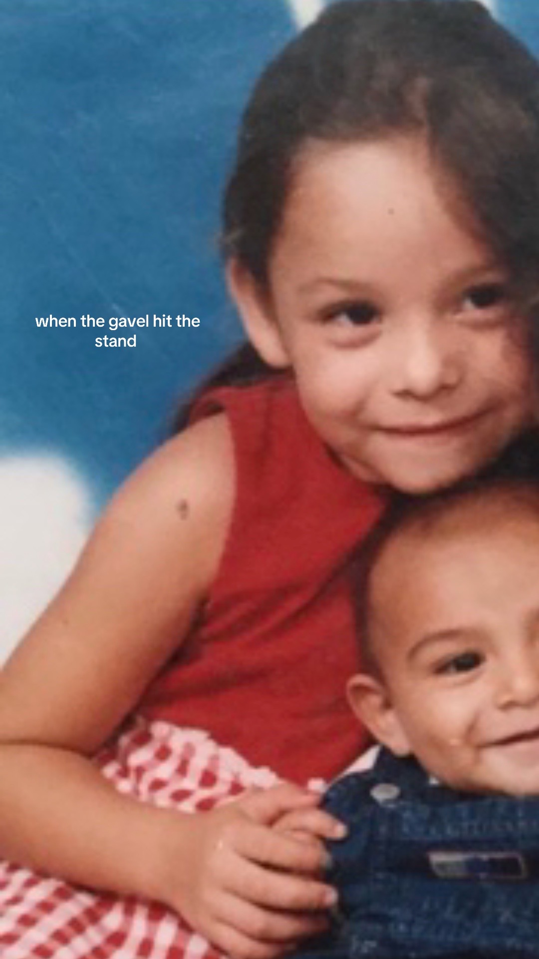 @escalannteeee