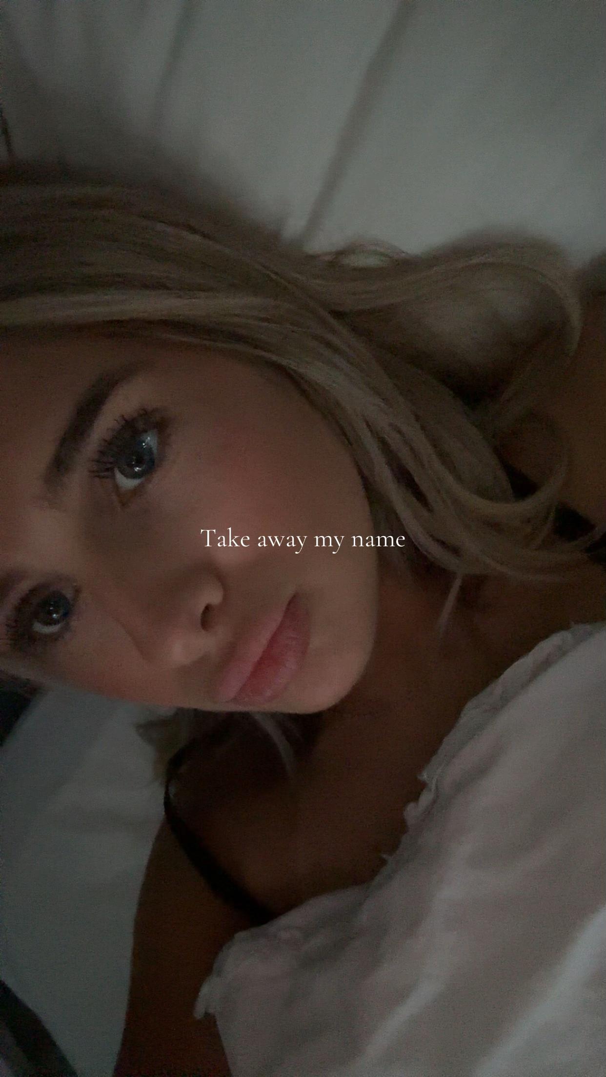 @😉