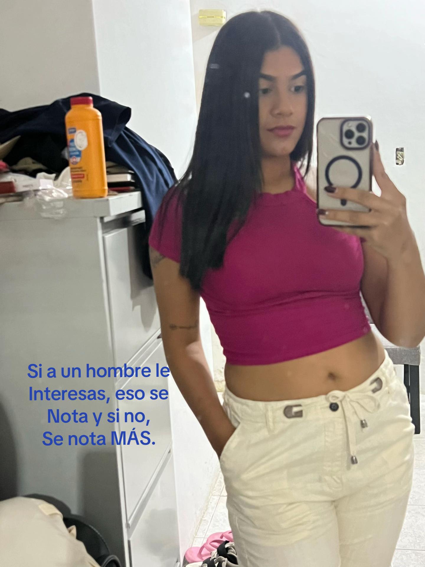 @lunamarielis