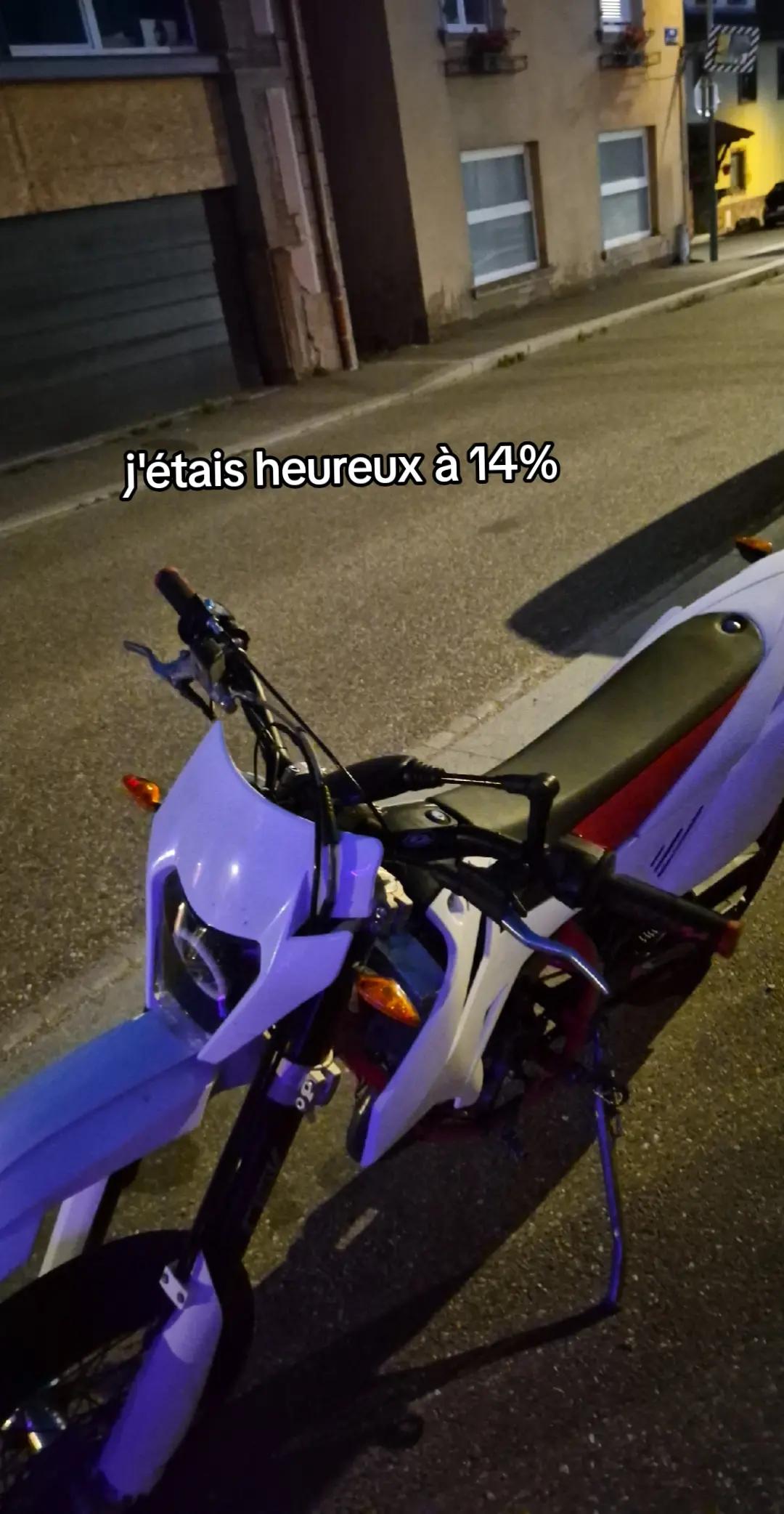 @ 
