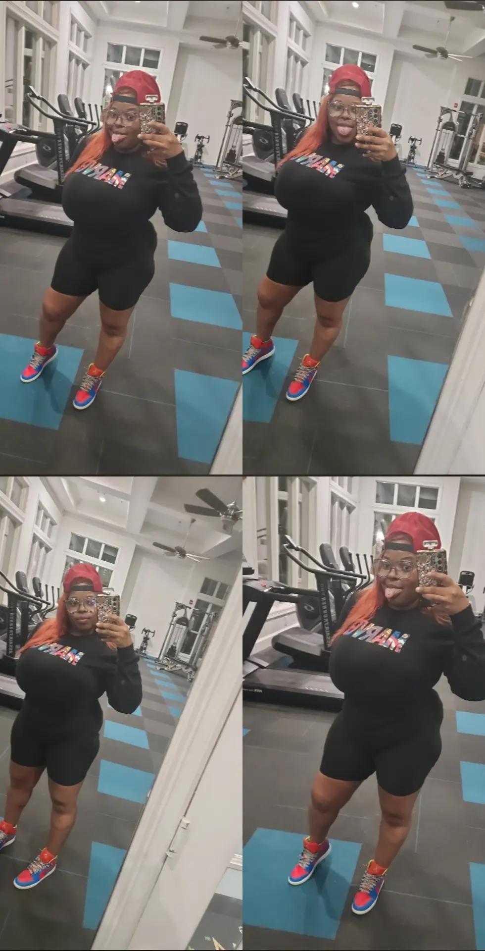 @zebralibra16