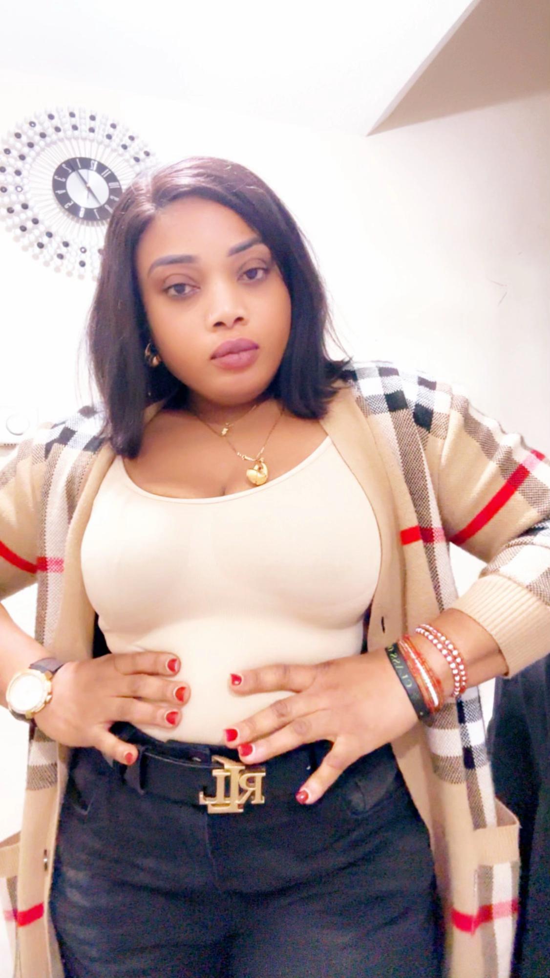@sazzybrown2
