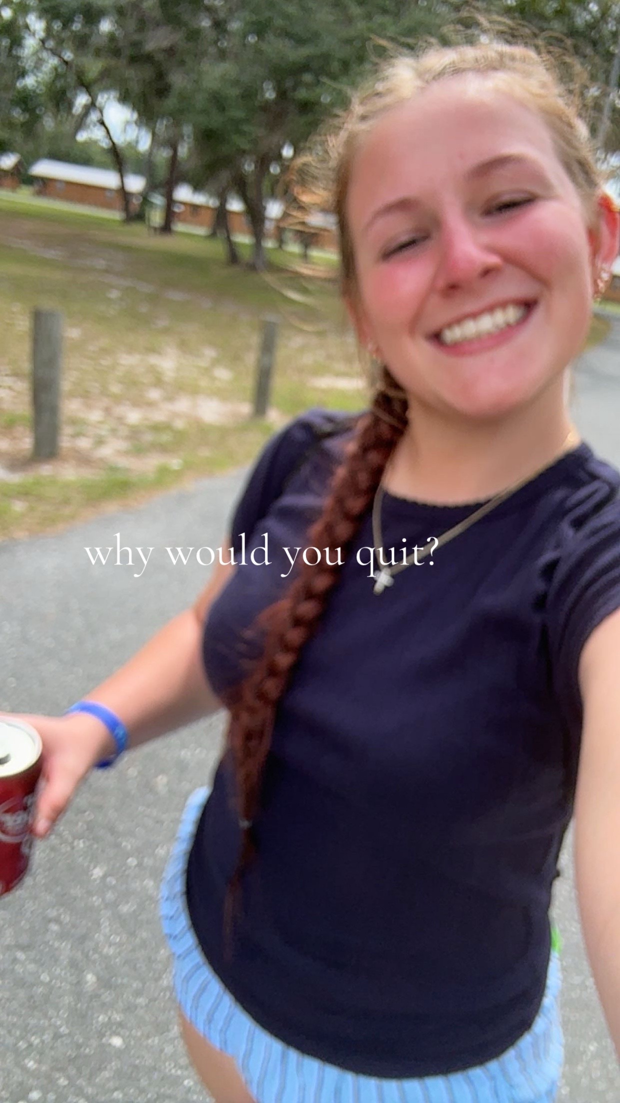 @Kait.Spamzzz