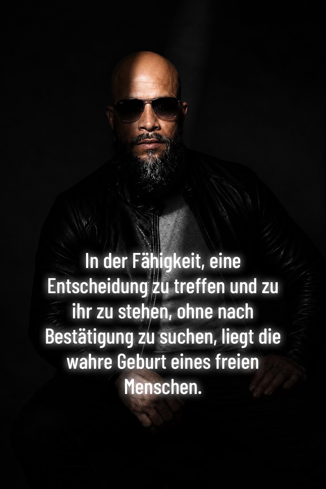 @Deine Nähe ist mein zu hause