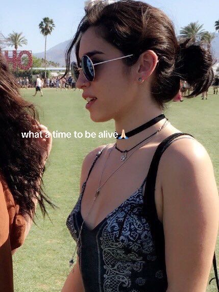 @💋
