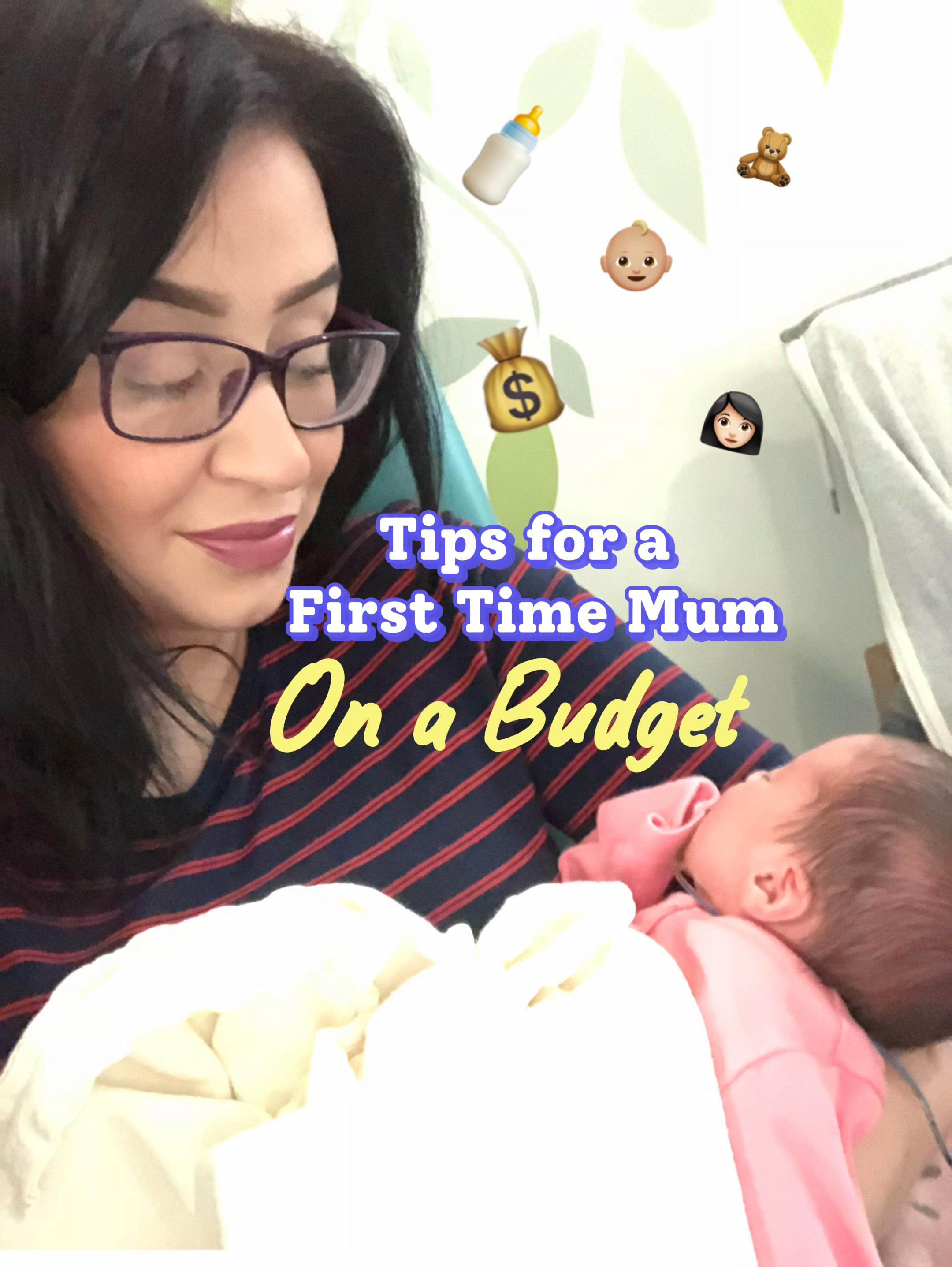 @BargainLovingMam