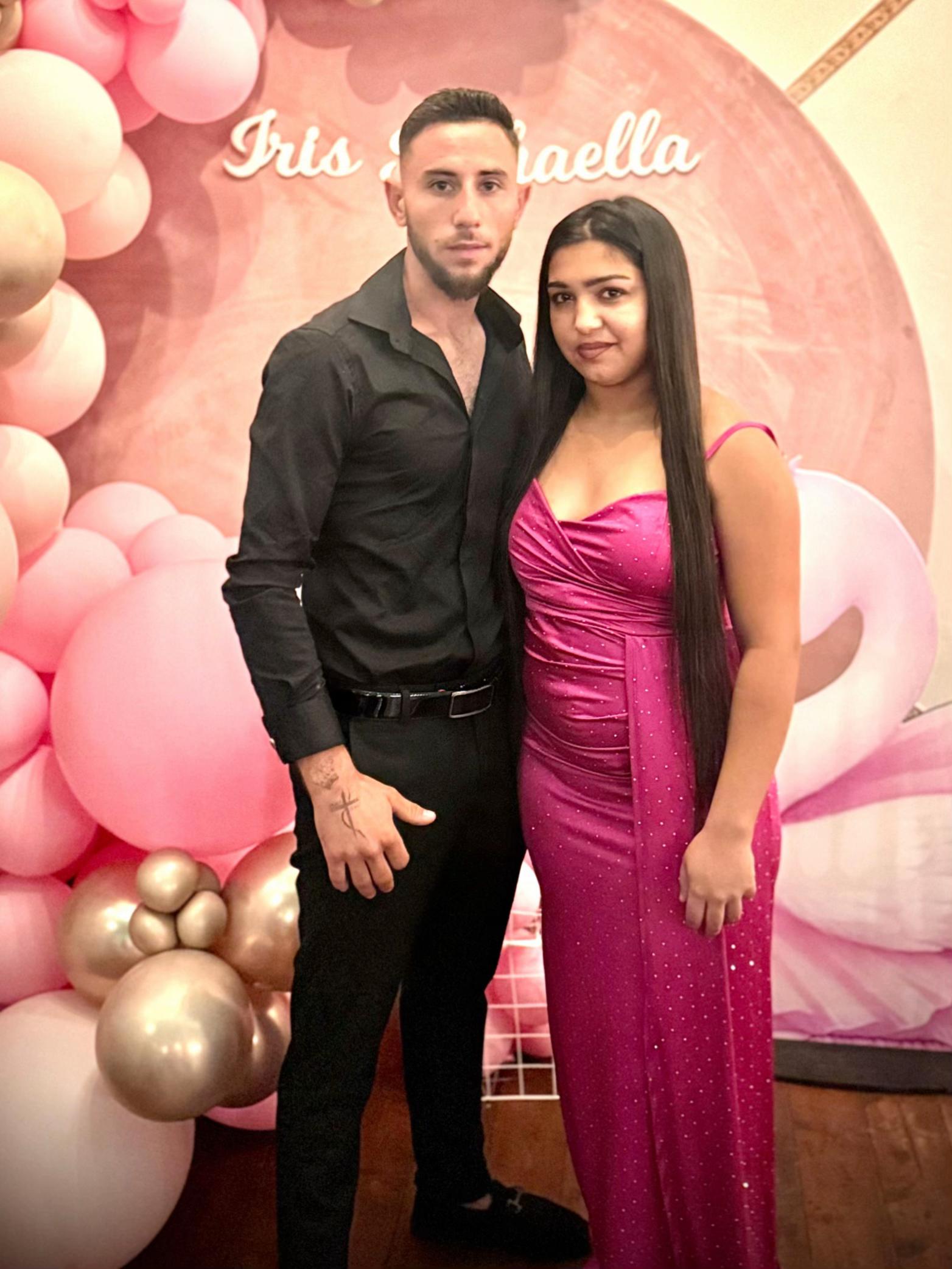 @❤💪Mihai ❤️Mihai