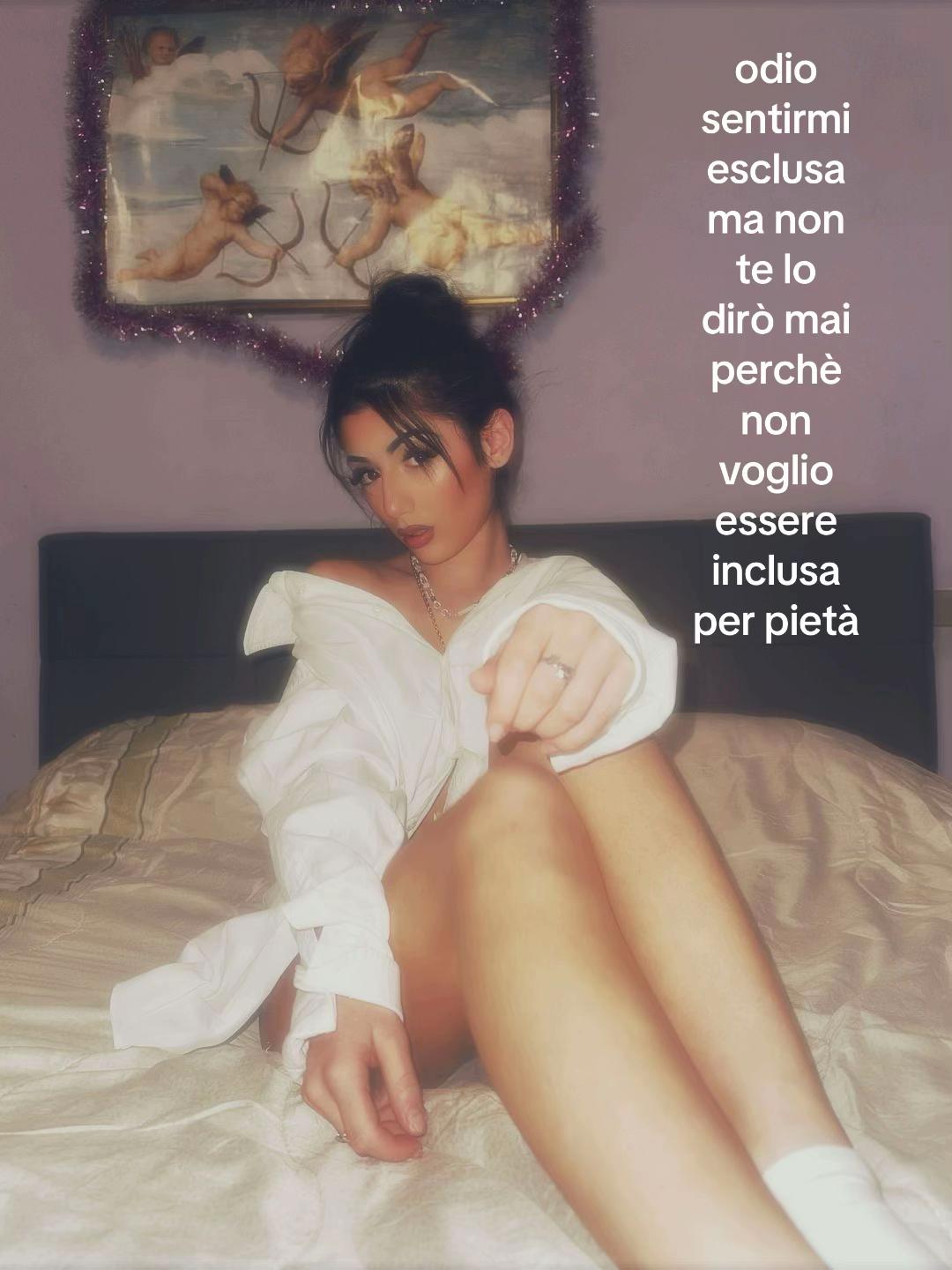 @elee