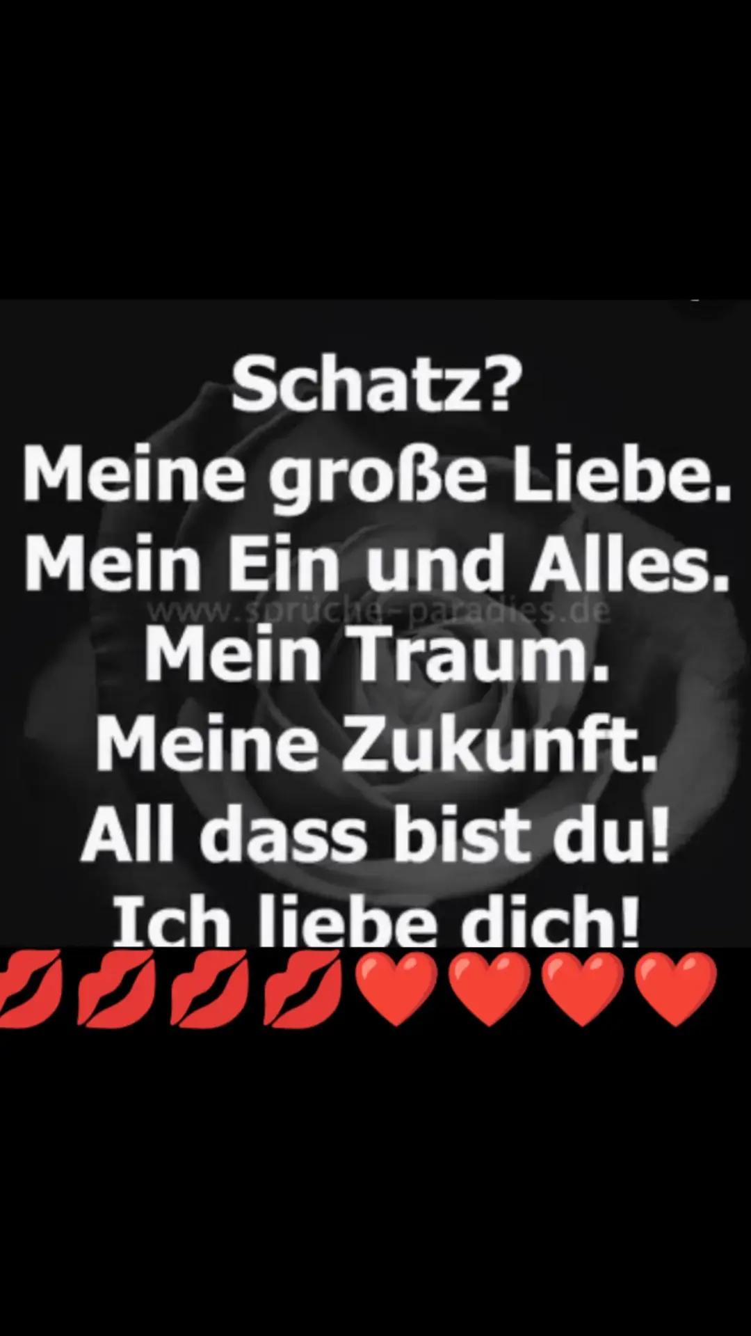 @Knochenfrau