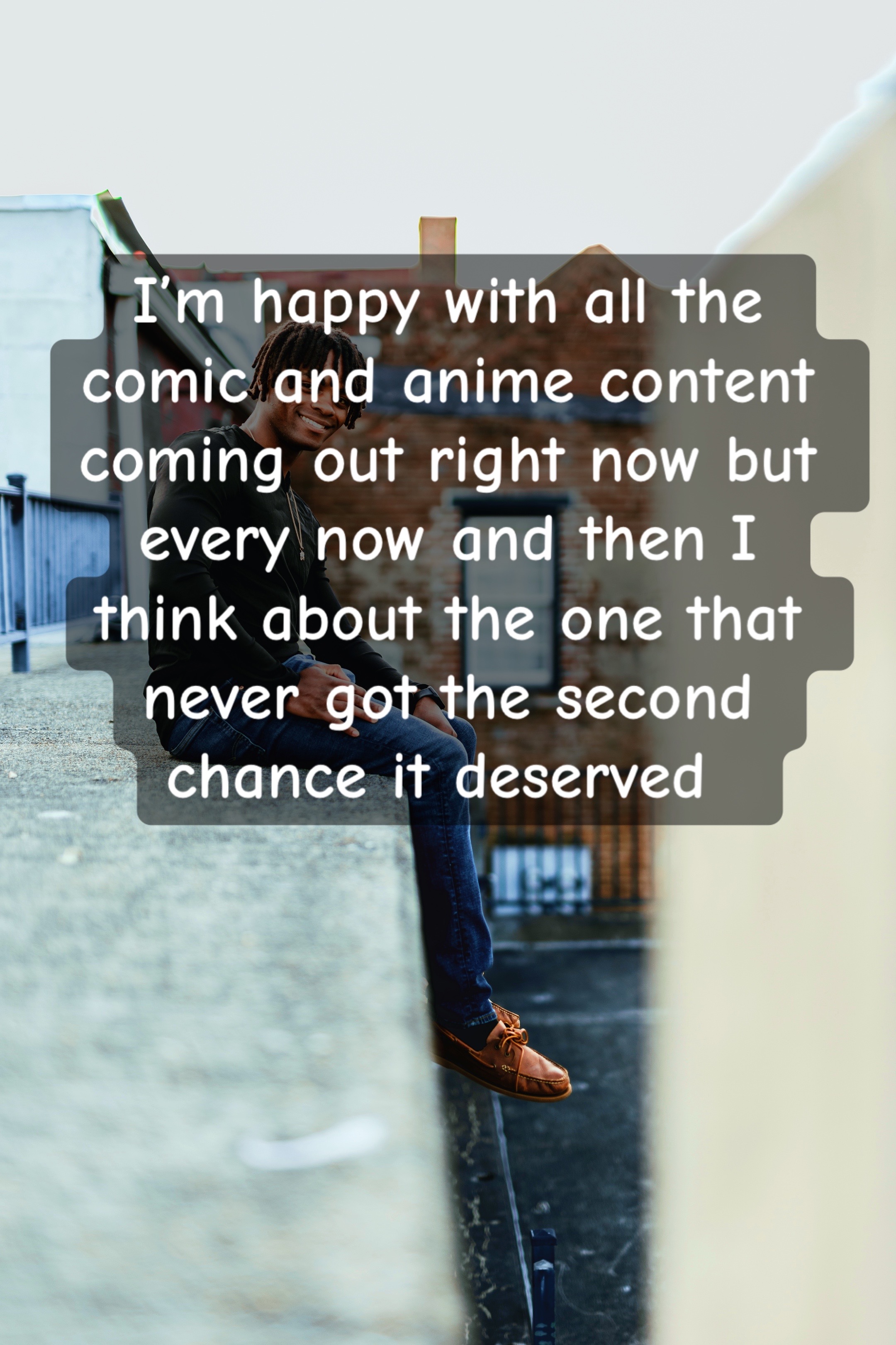 @acroaddictcosplays