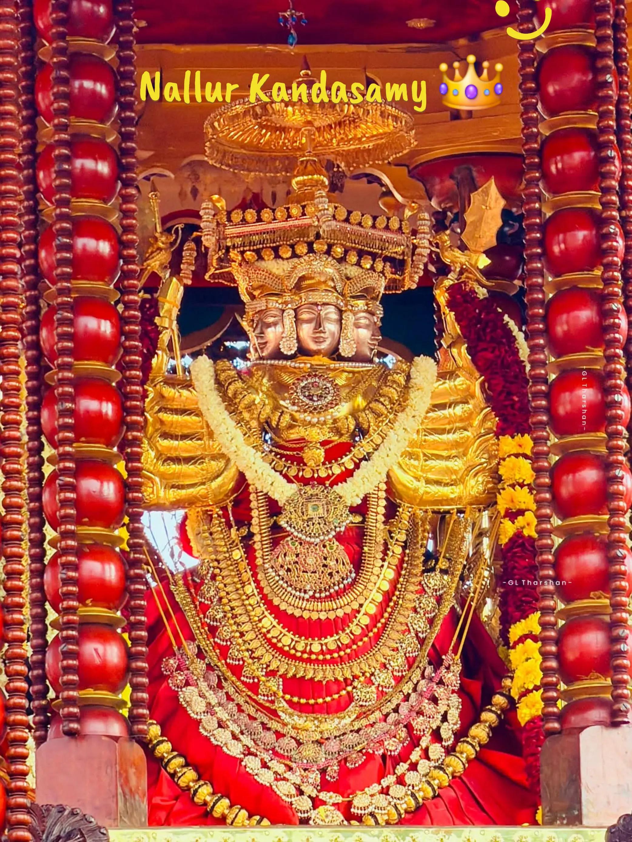 @Mr.Piratheep✌️🇱🇰