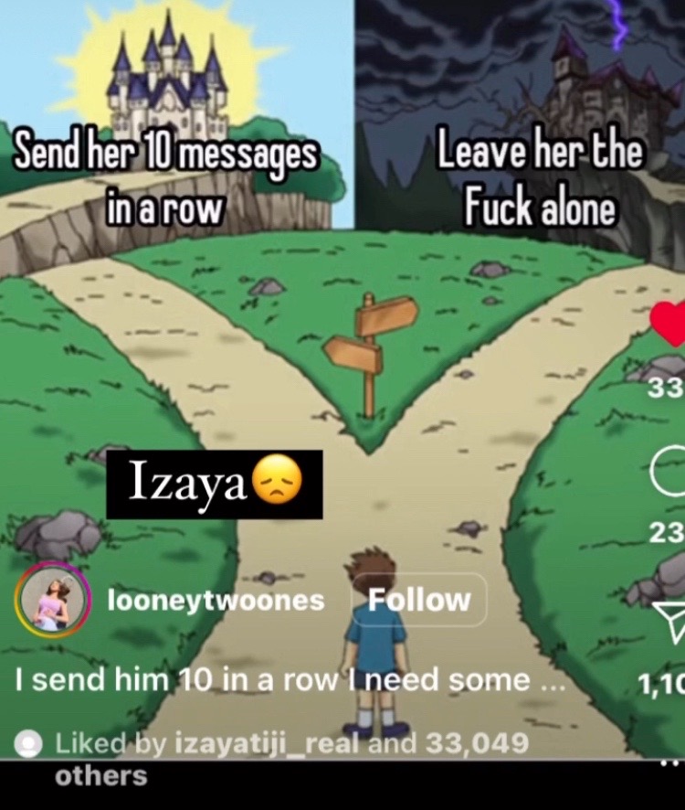 @🧟♂️