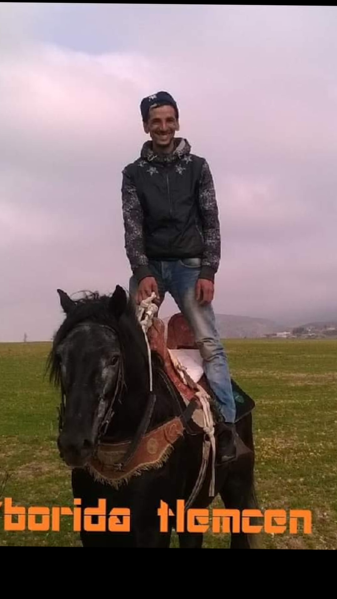 @Youcef Bouchiba