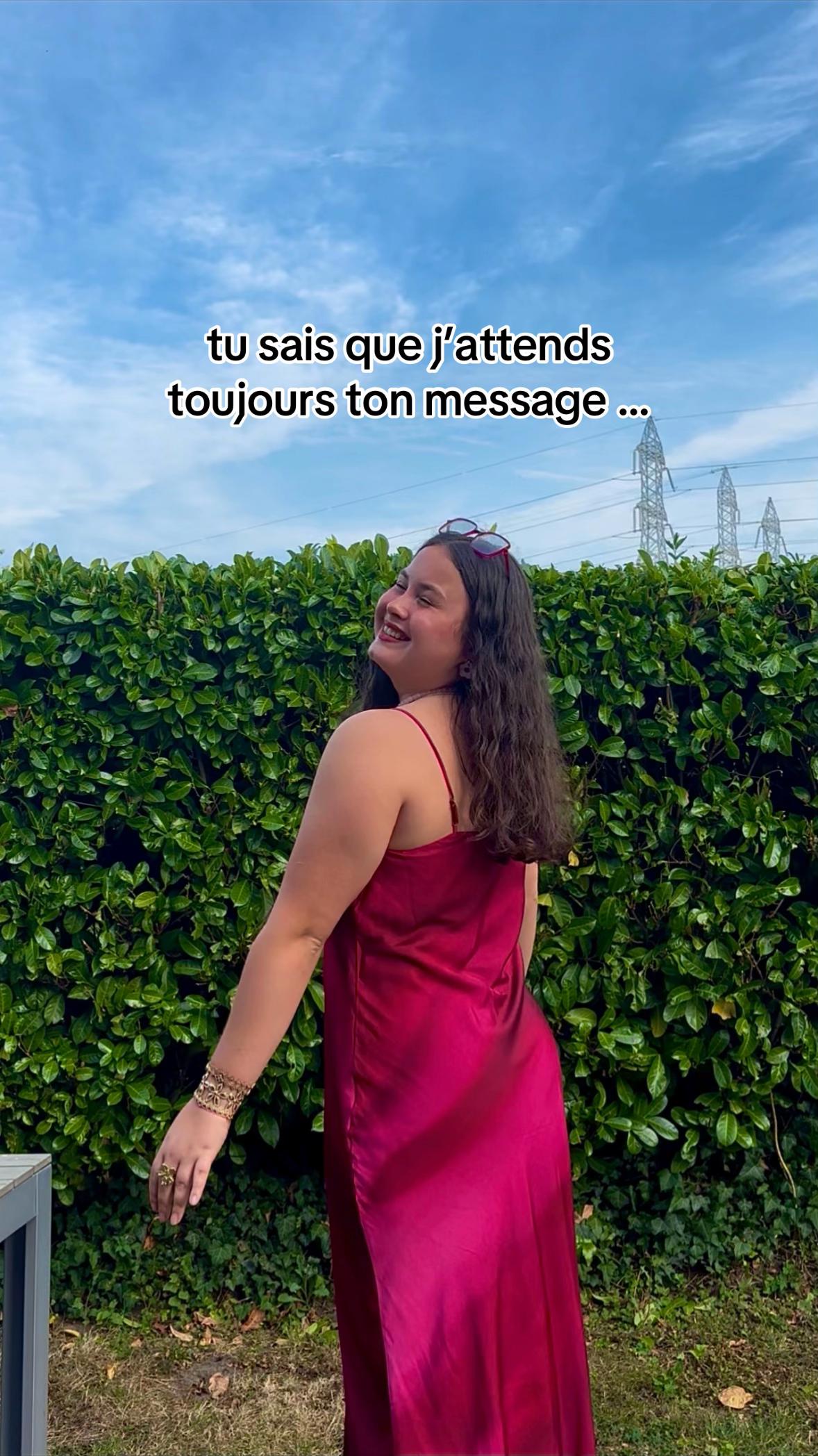 @emma