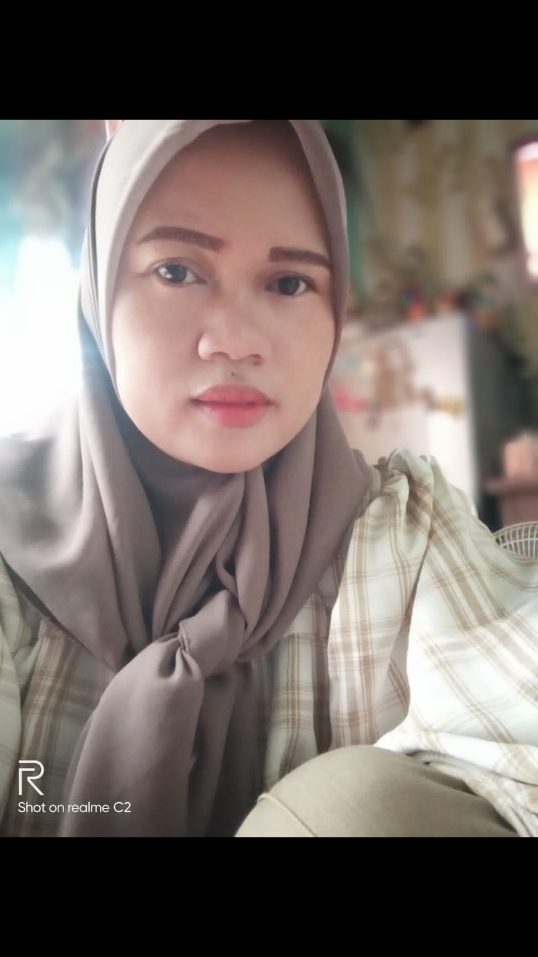 @Mirtak