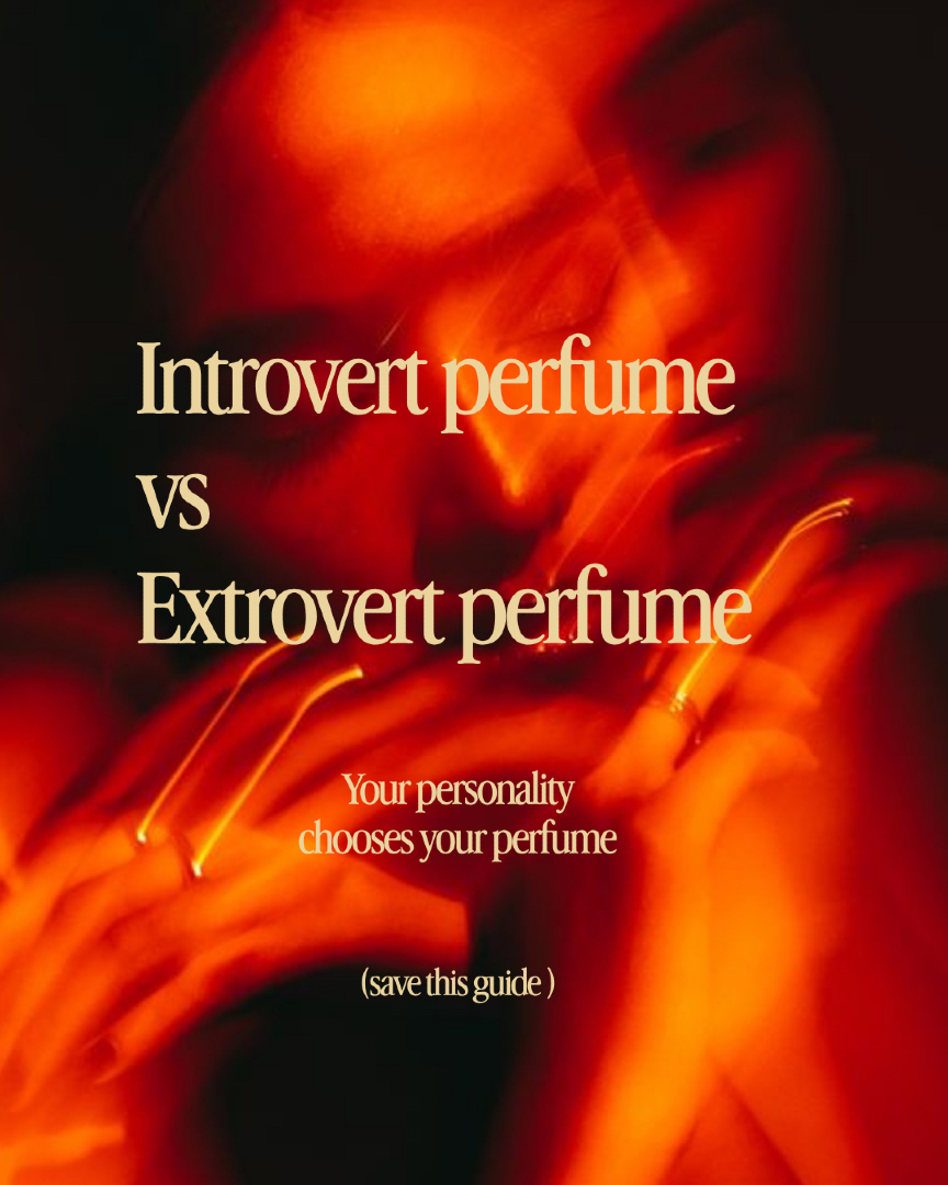 @REEF Perfumes