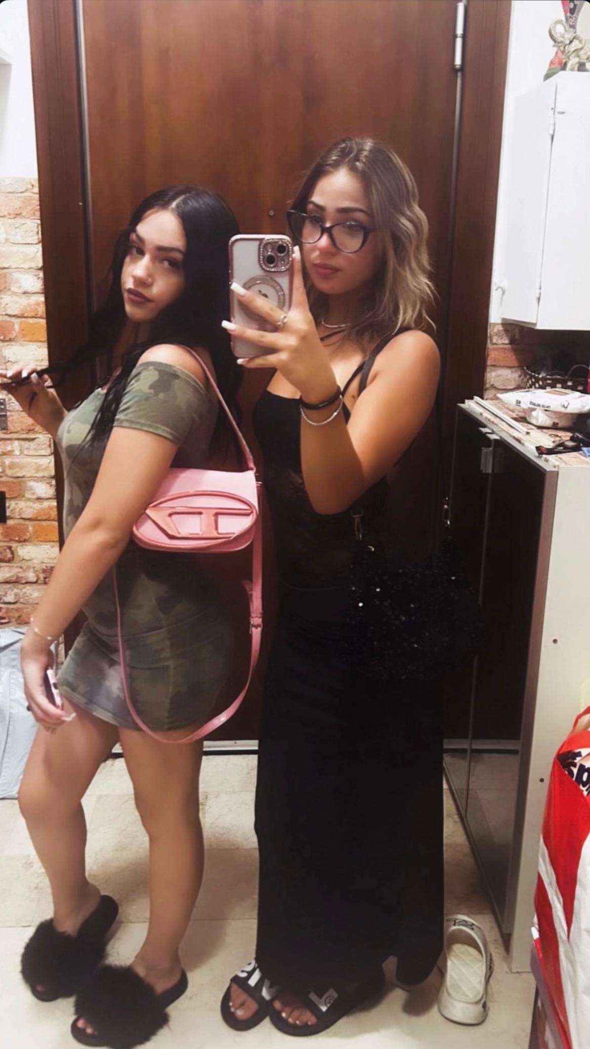 @𝒪𝓉𝓉𝒶𝓋𝒾𝒶🍒