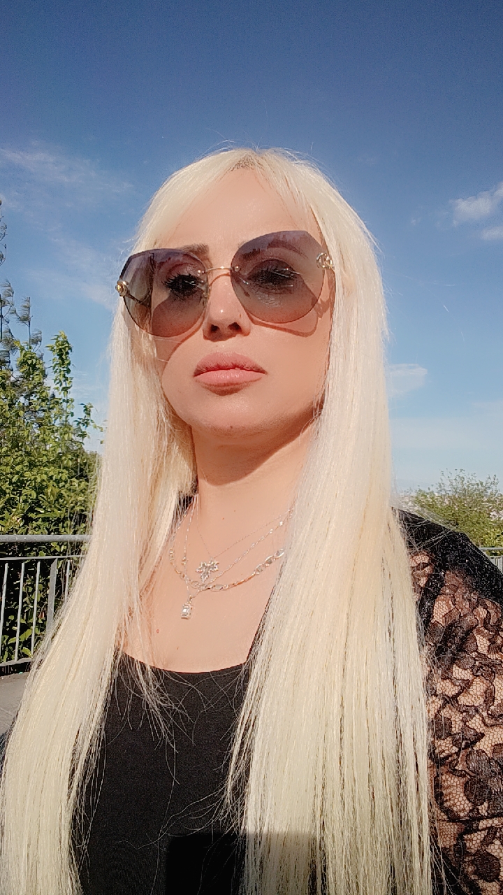 @serserigönül