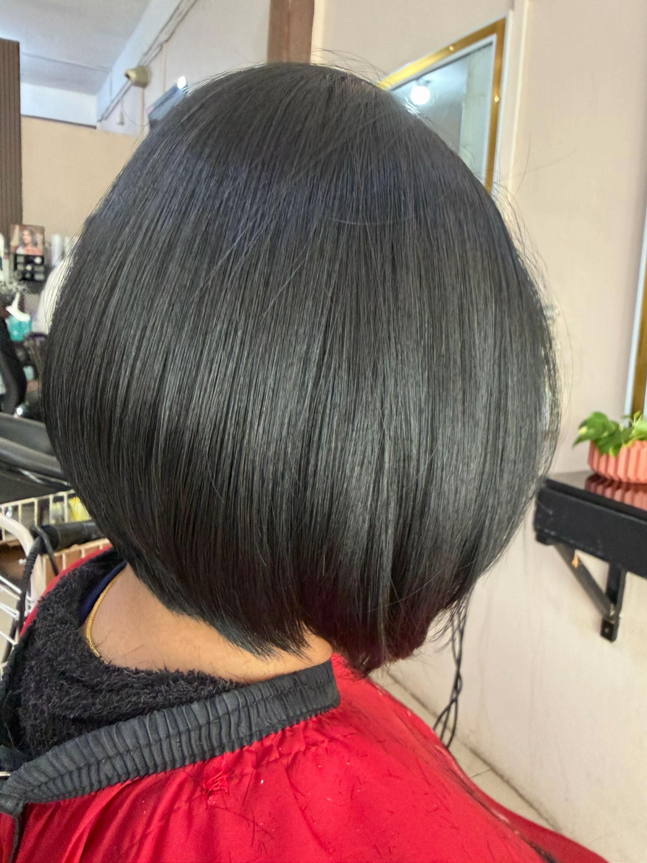 @sssalon_tiban