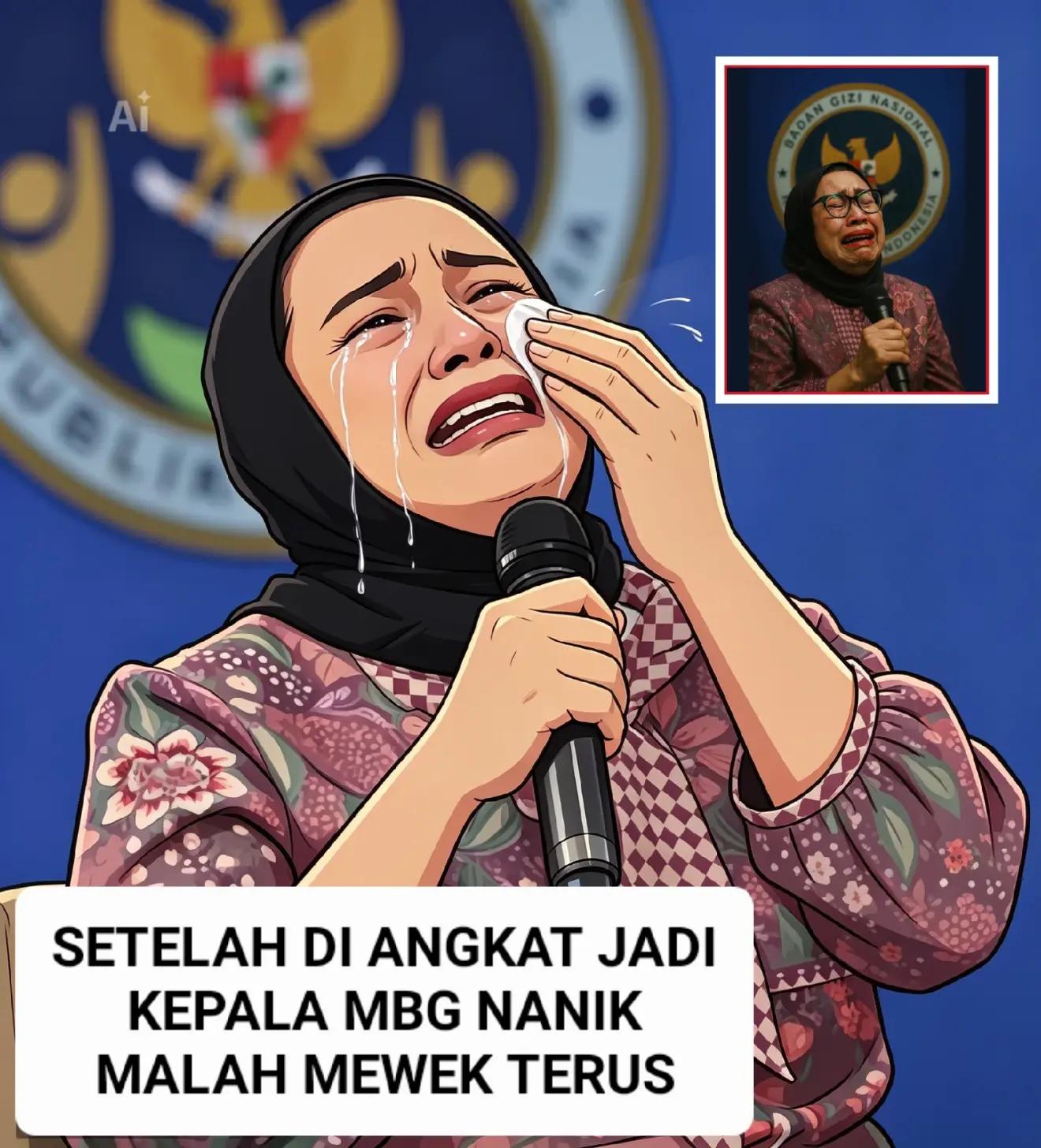 @APRI RADJA GROSIR