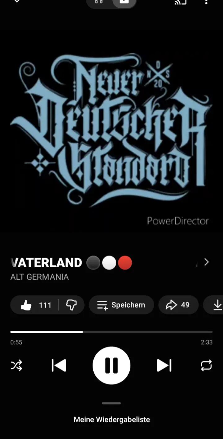 @deutscher 🖤🤍❤️