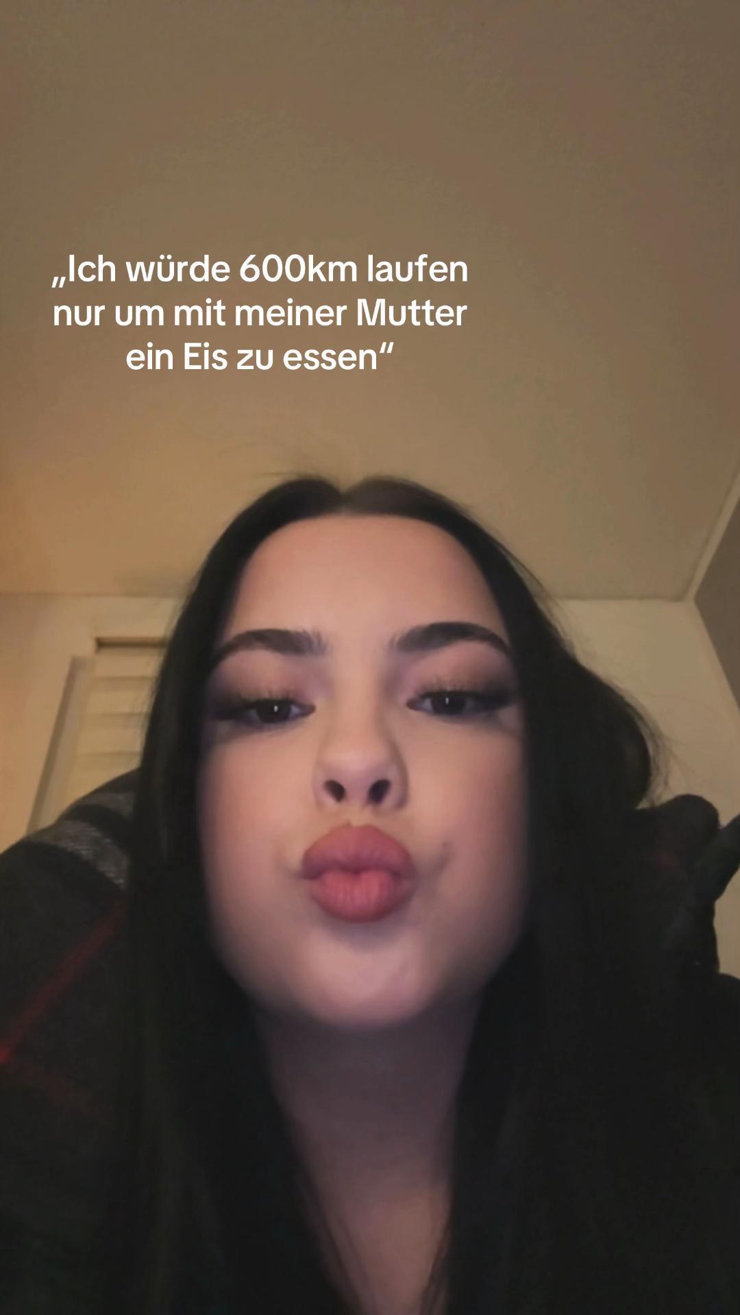 @user928293