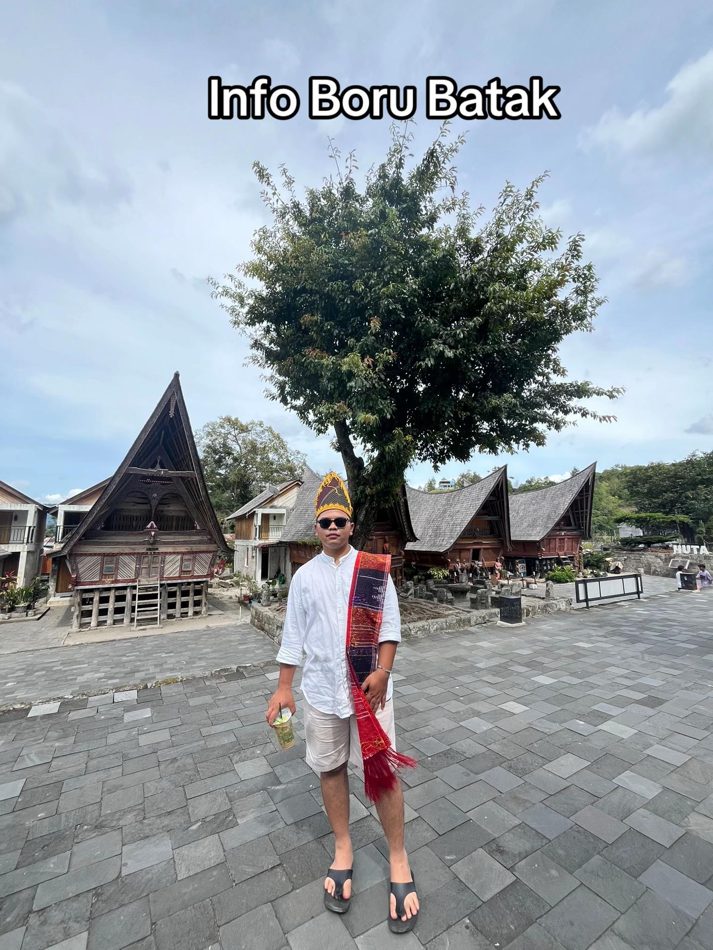 @juragan