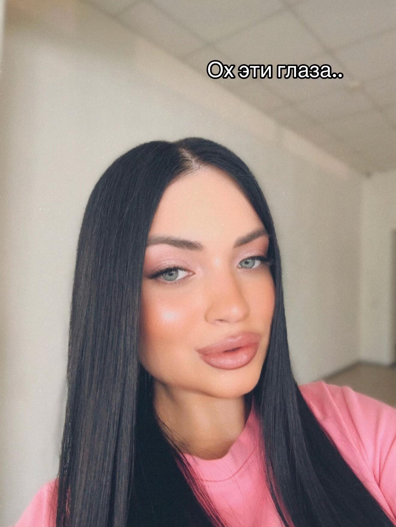 @Katyusha1010