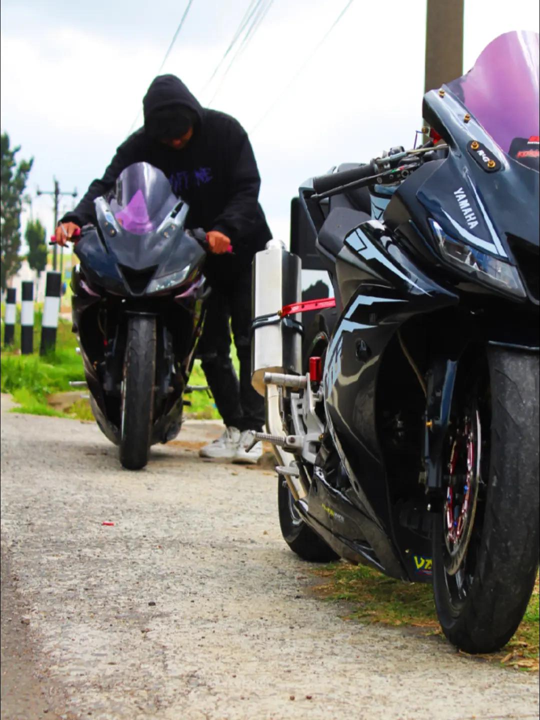 @Rendi_Saputra425