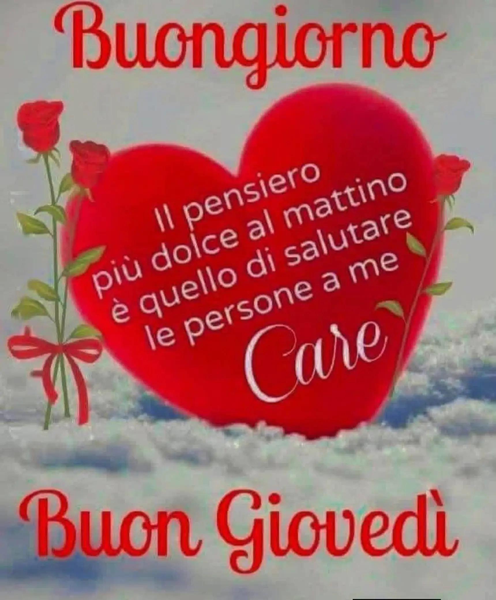 @Francy ❤️❤️❤️