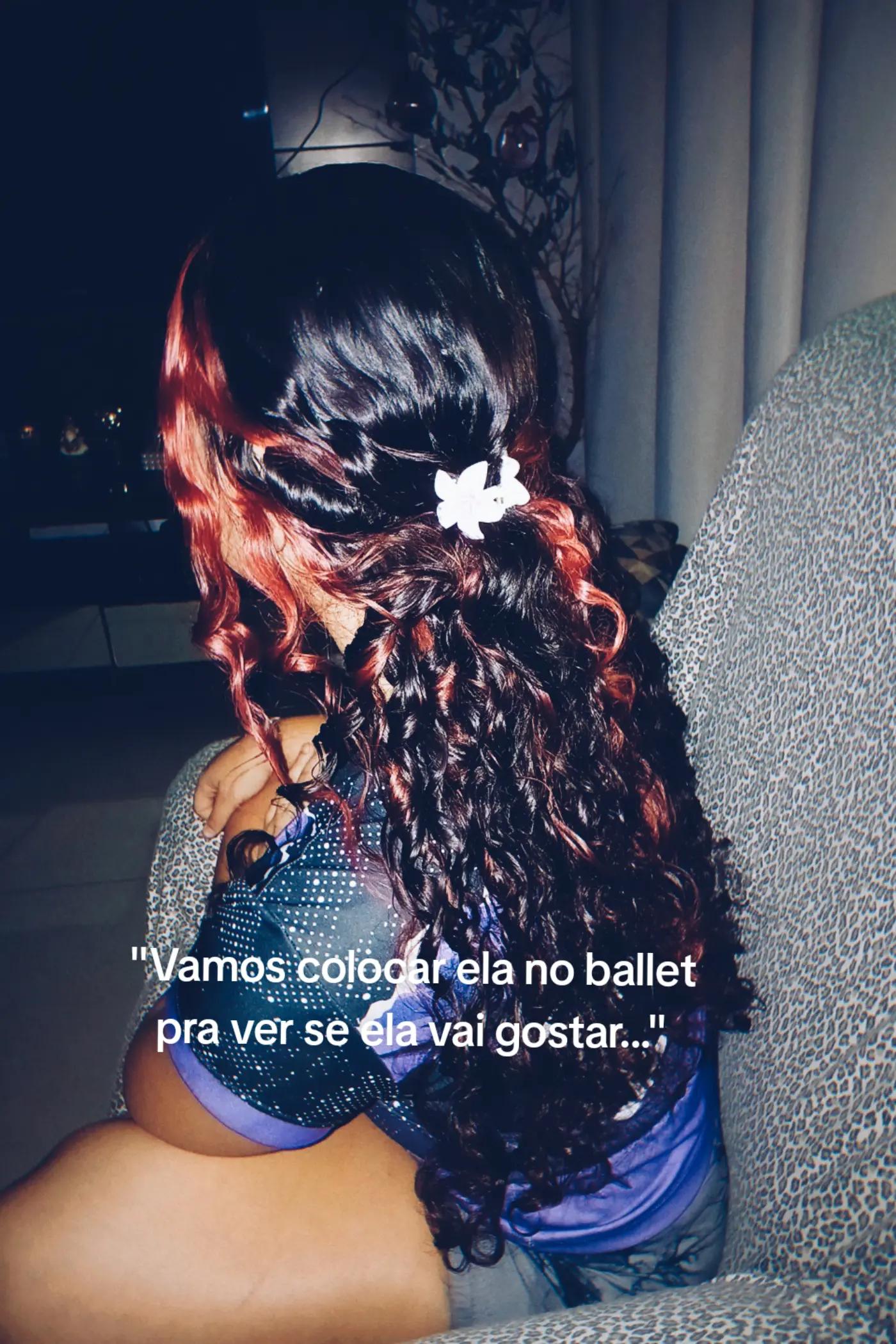 @Lili🤍