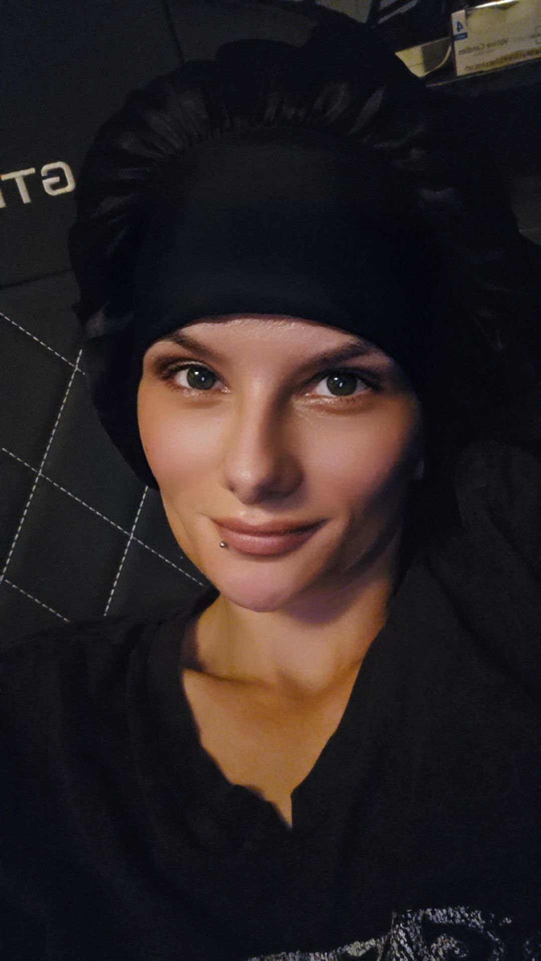 @🐦&zwj;🔥Ƒʉͫcͧкͭ&iota;ͪ&eta;ͣ Spitfire🐦&zwj;🔥