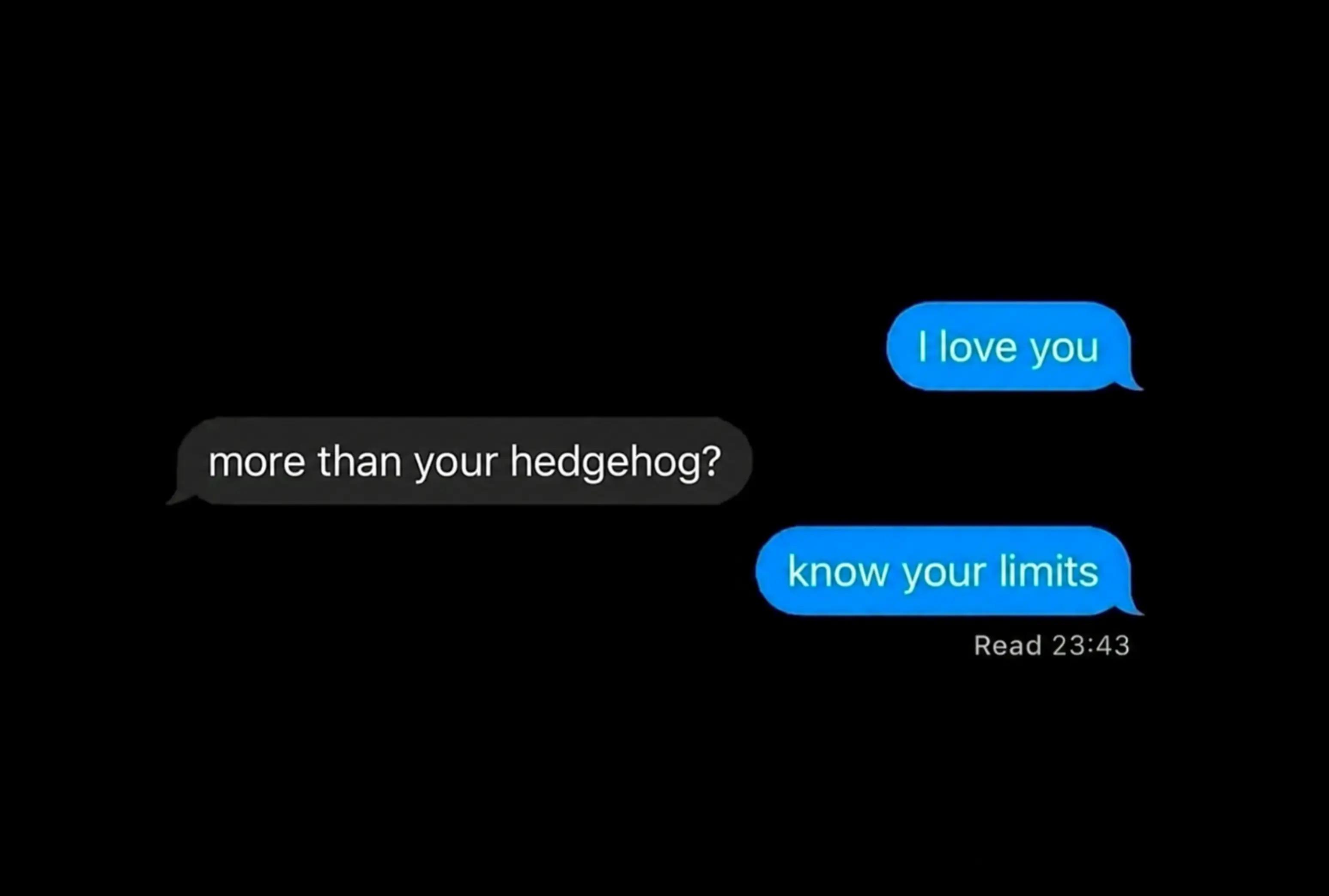 @Celeste 🌙