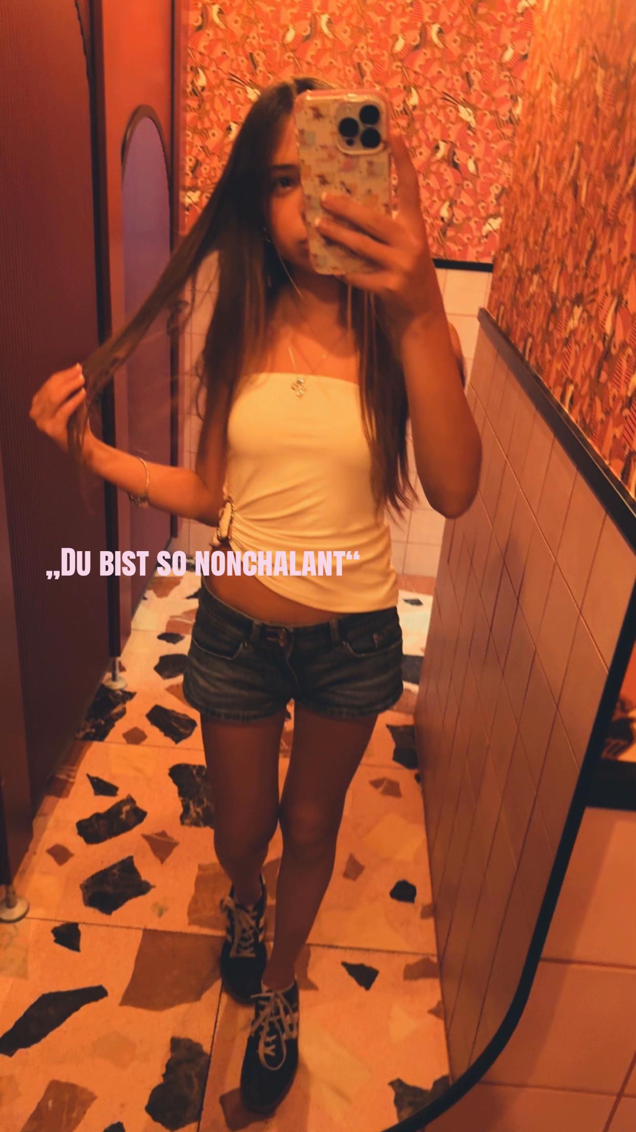 @๐ฉ๐ต๐ช๐ฝ๐ช๊จ