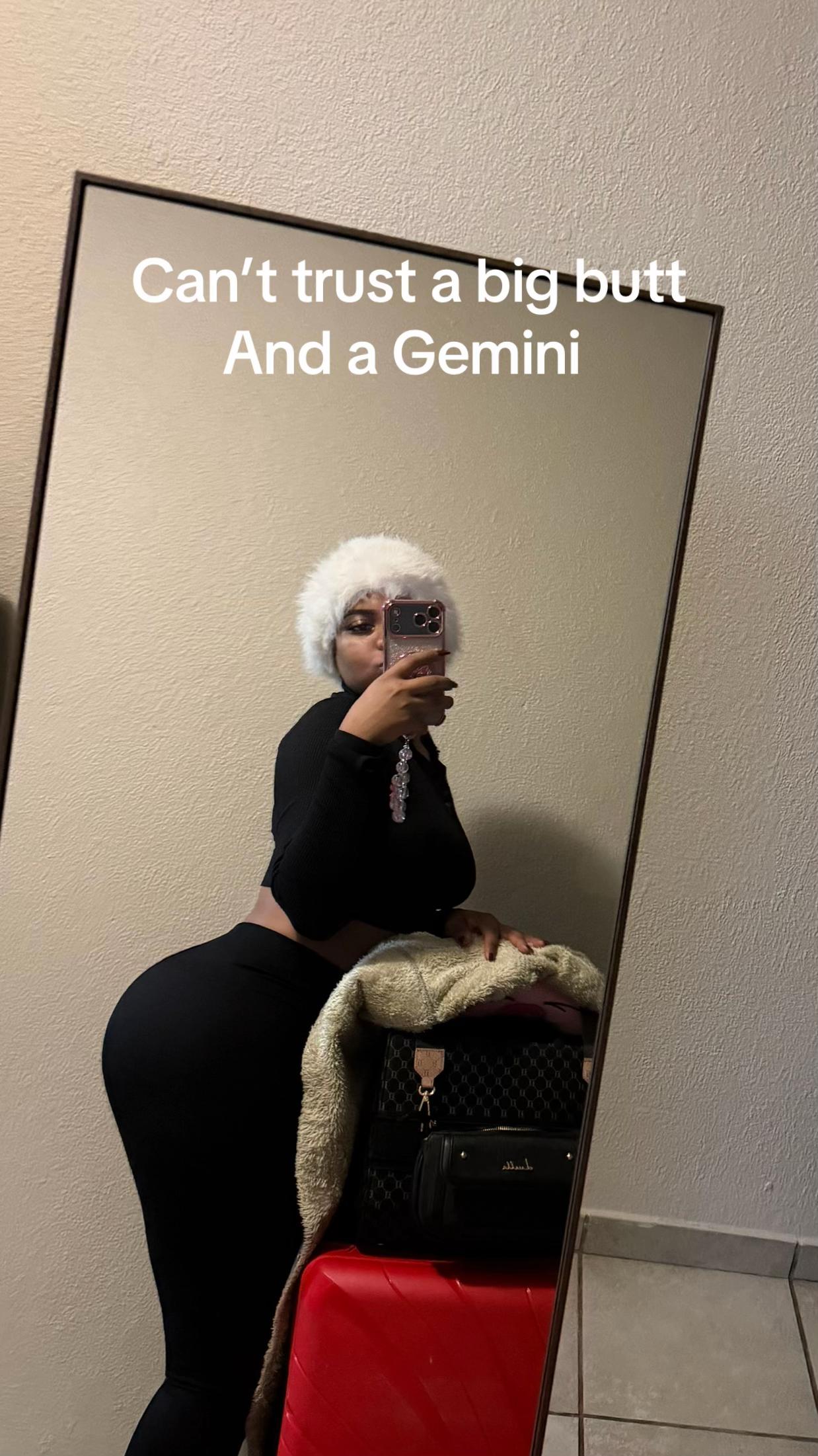 @nompu