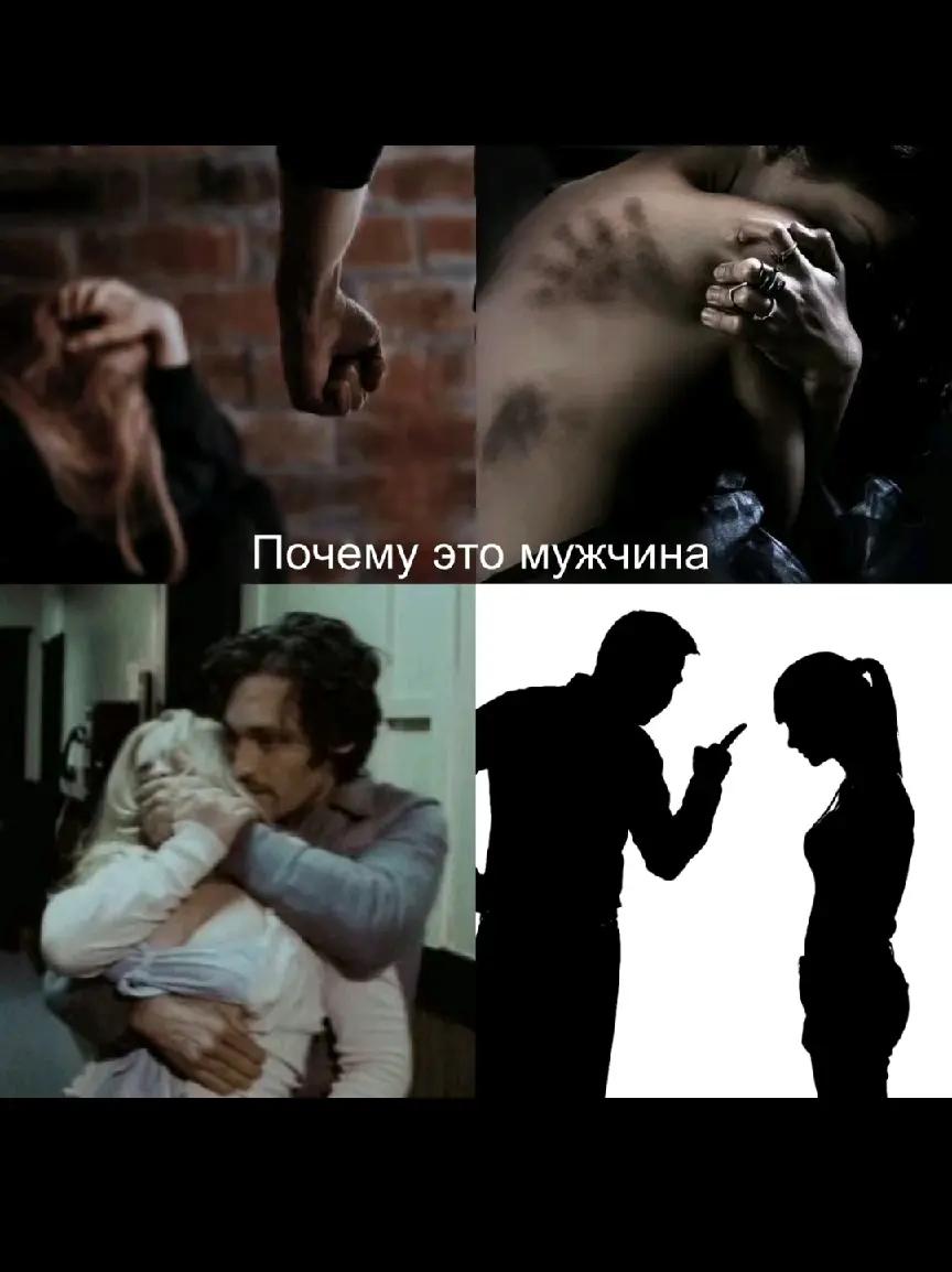 @Andrey