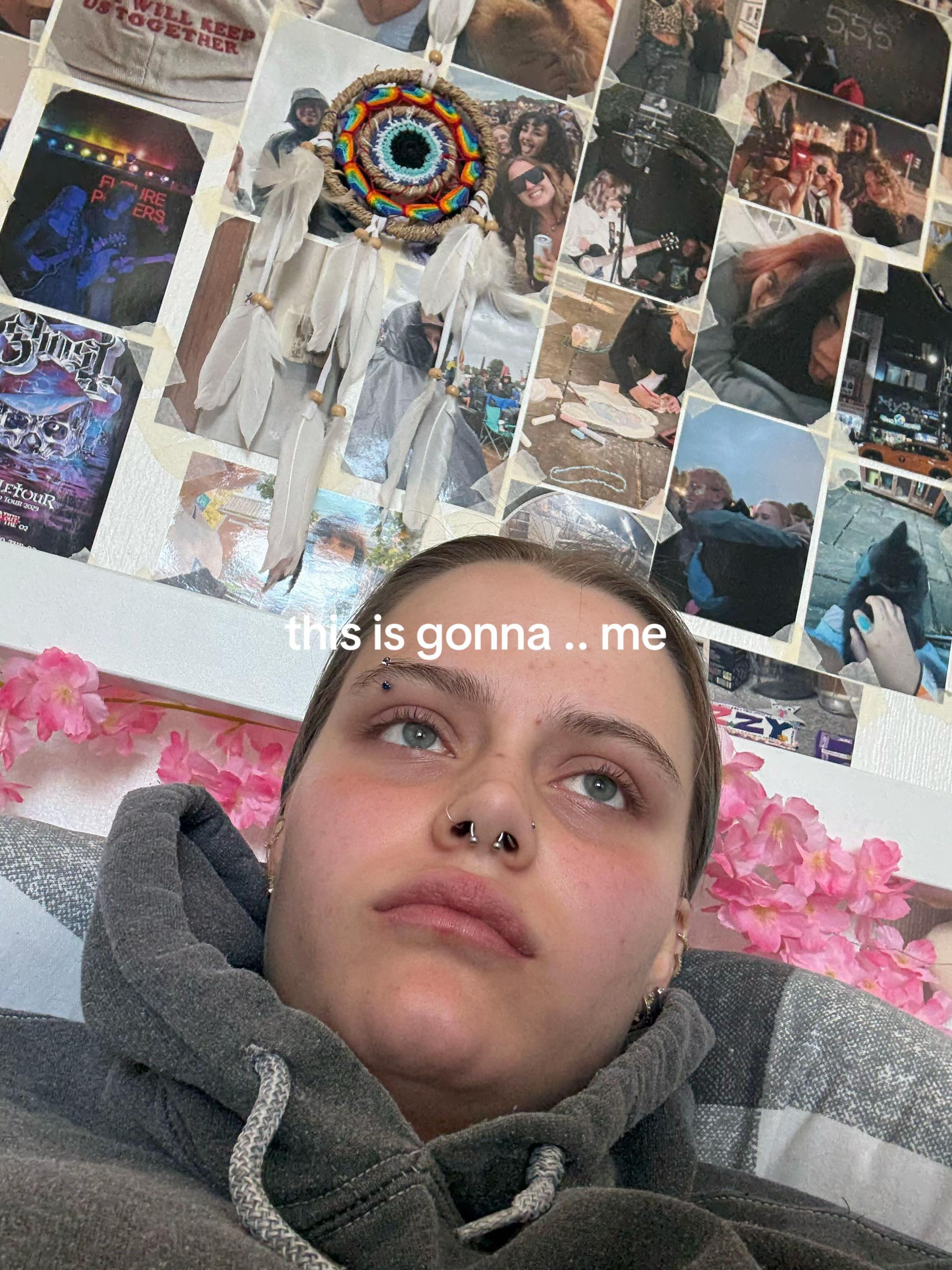 @ziggy