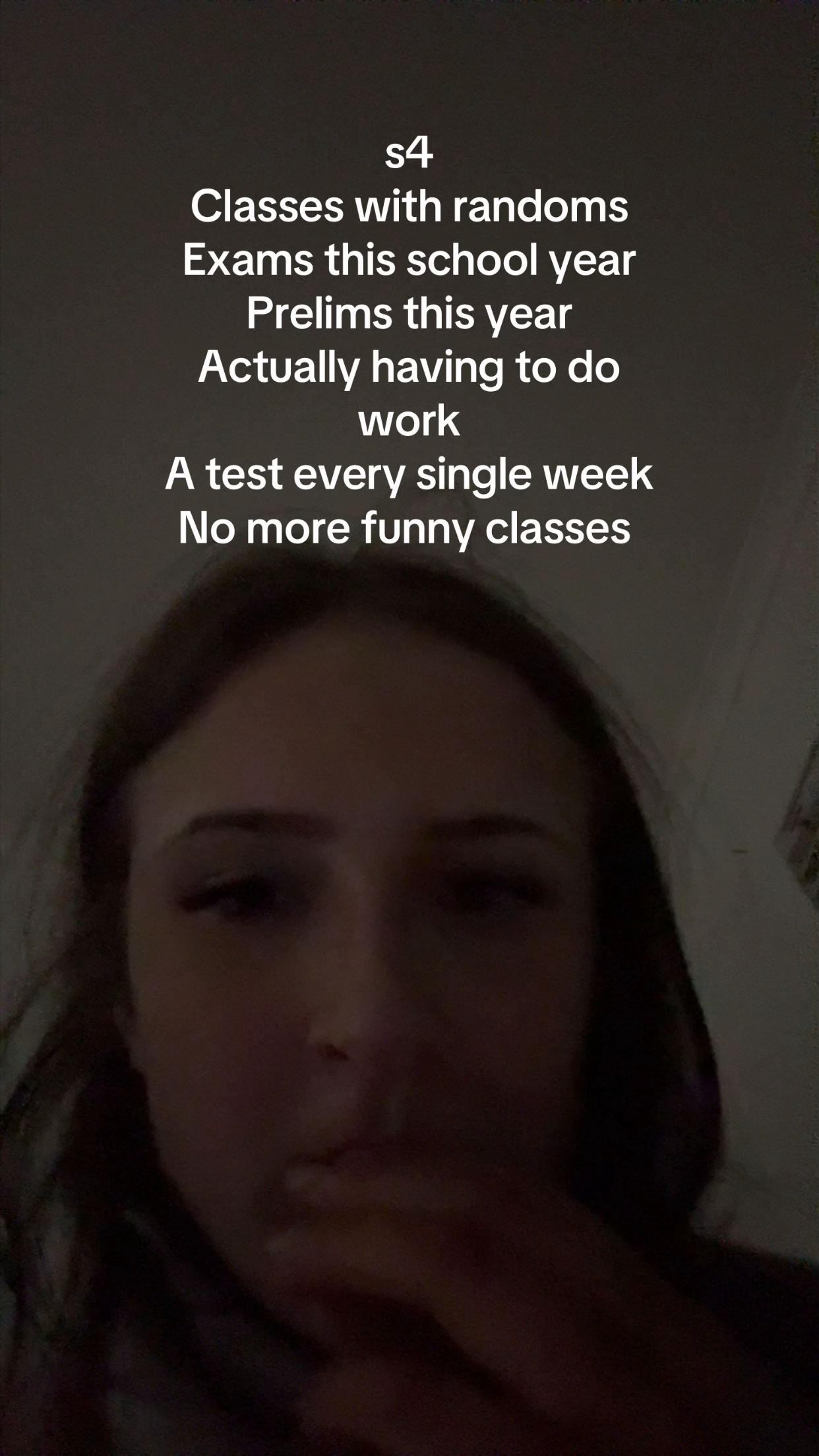 @Dorota