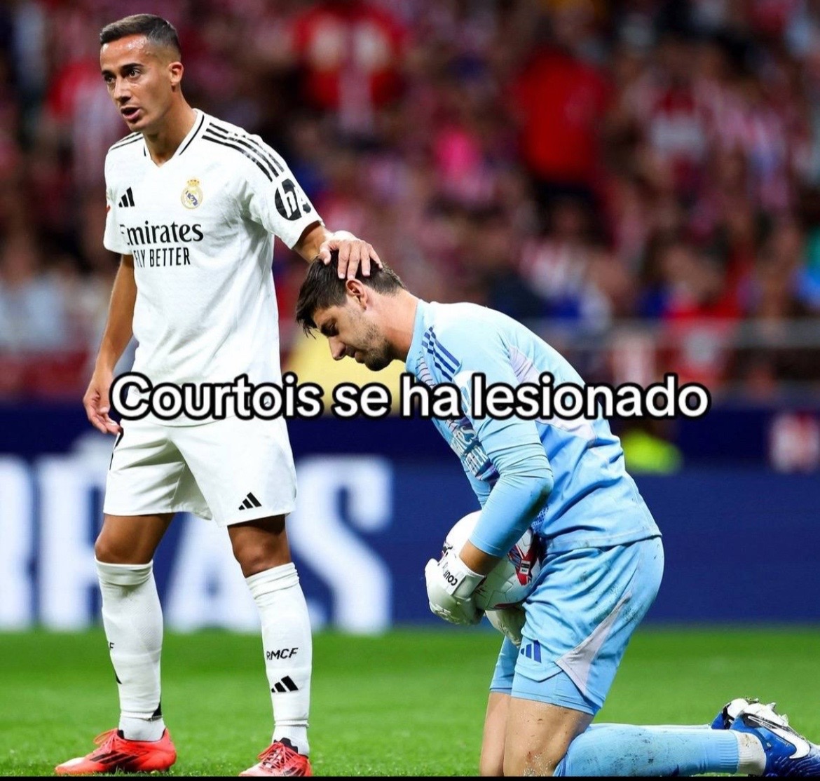@Realmadridhastalamuerte🤍🤍