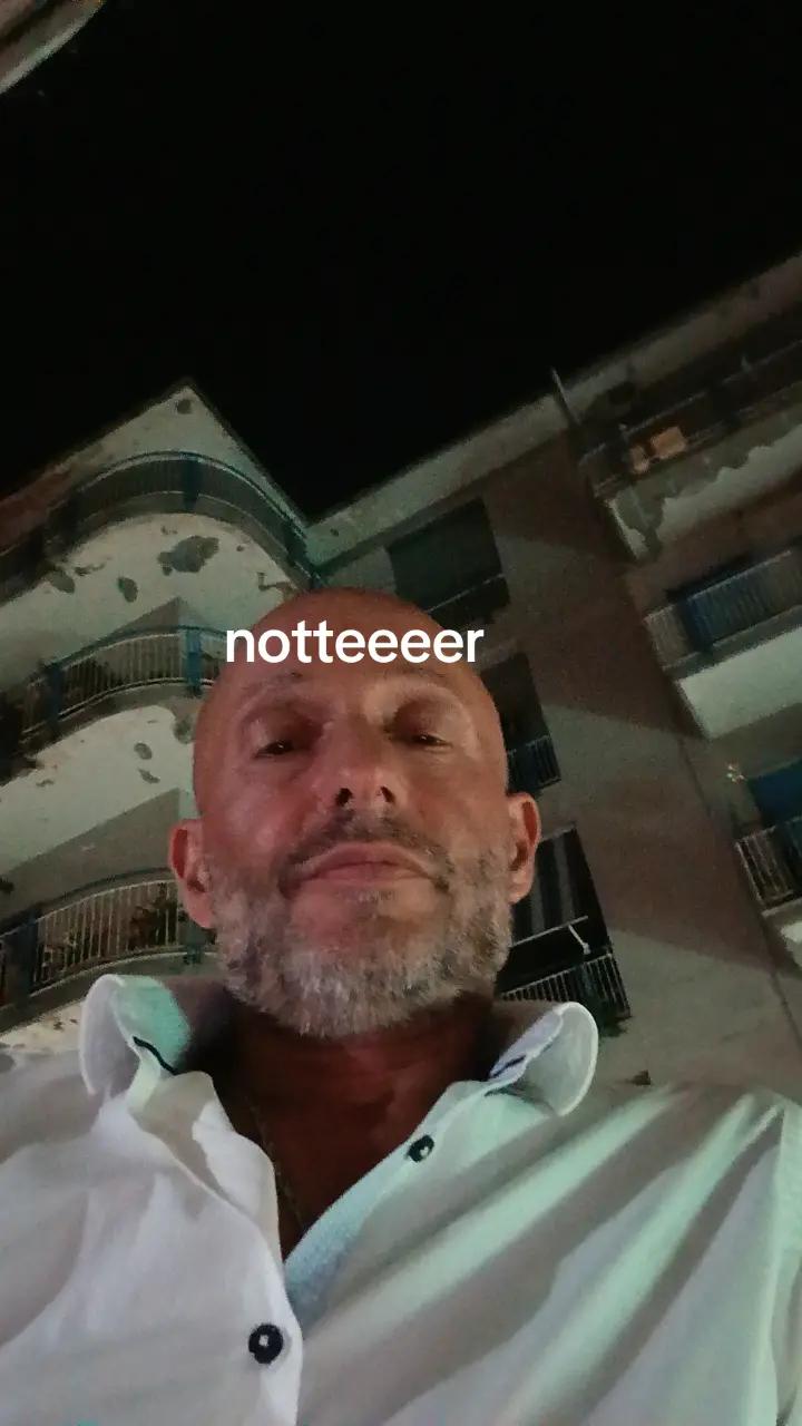 @The Good Angel