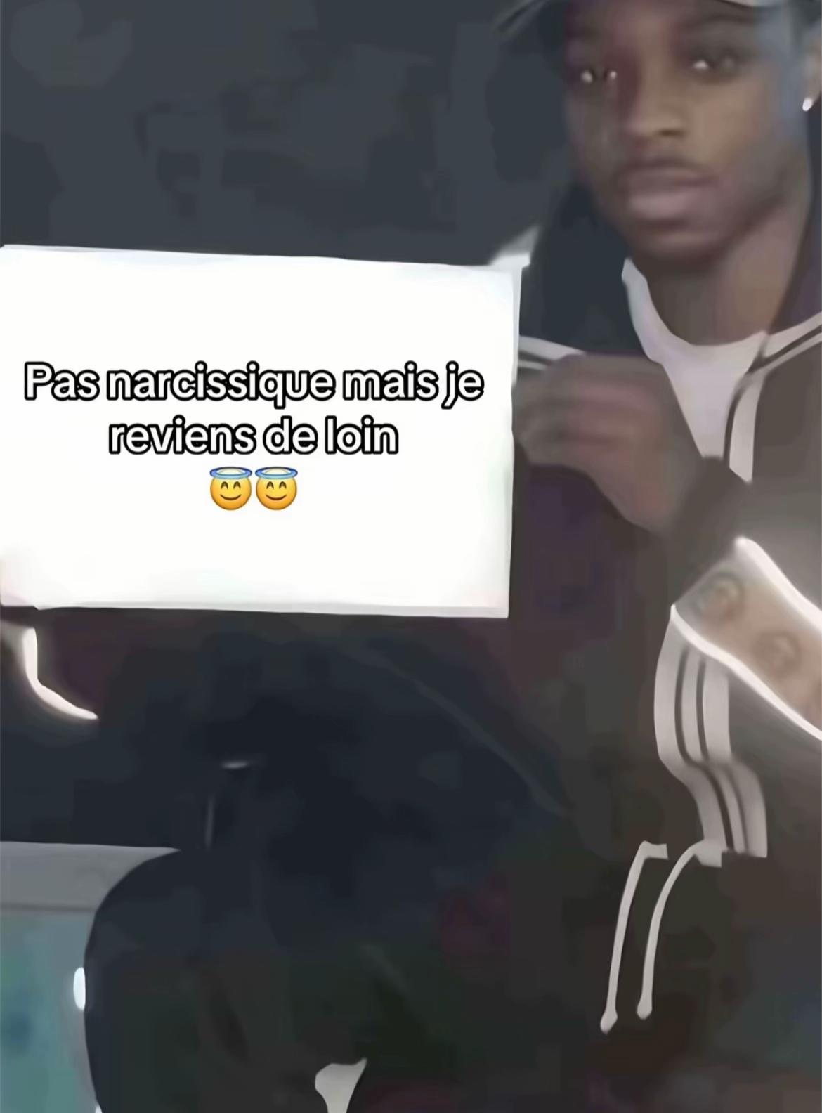 @🍃OPPA🍃