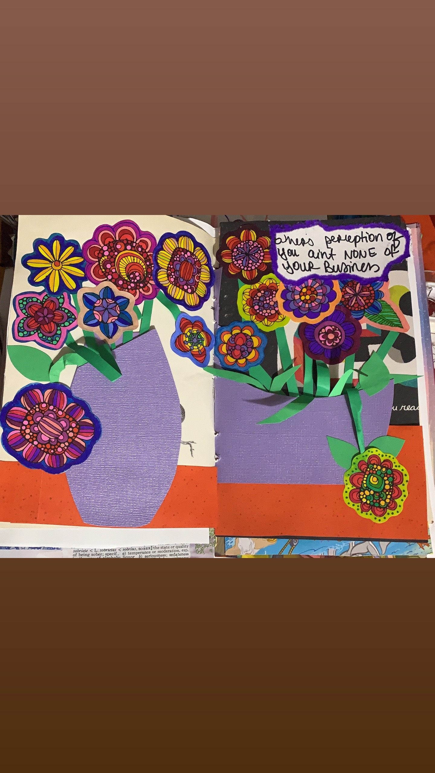 @Diana🍨🖍️🦩