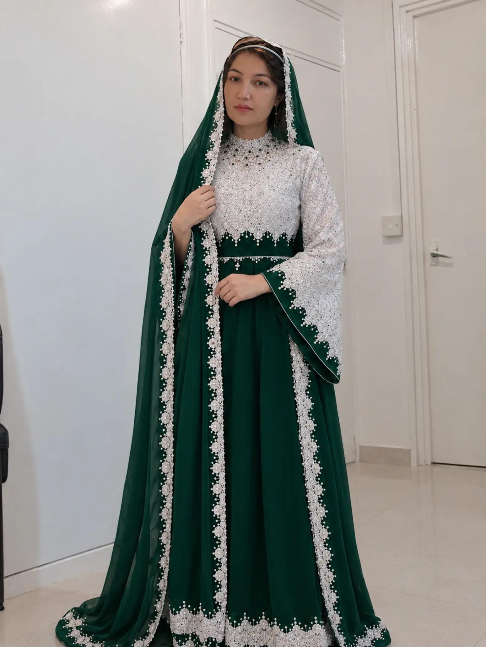 @🤍Mohadisa💙🤍Jaghori🤍