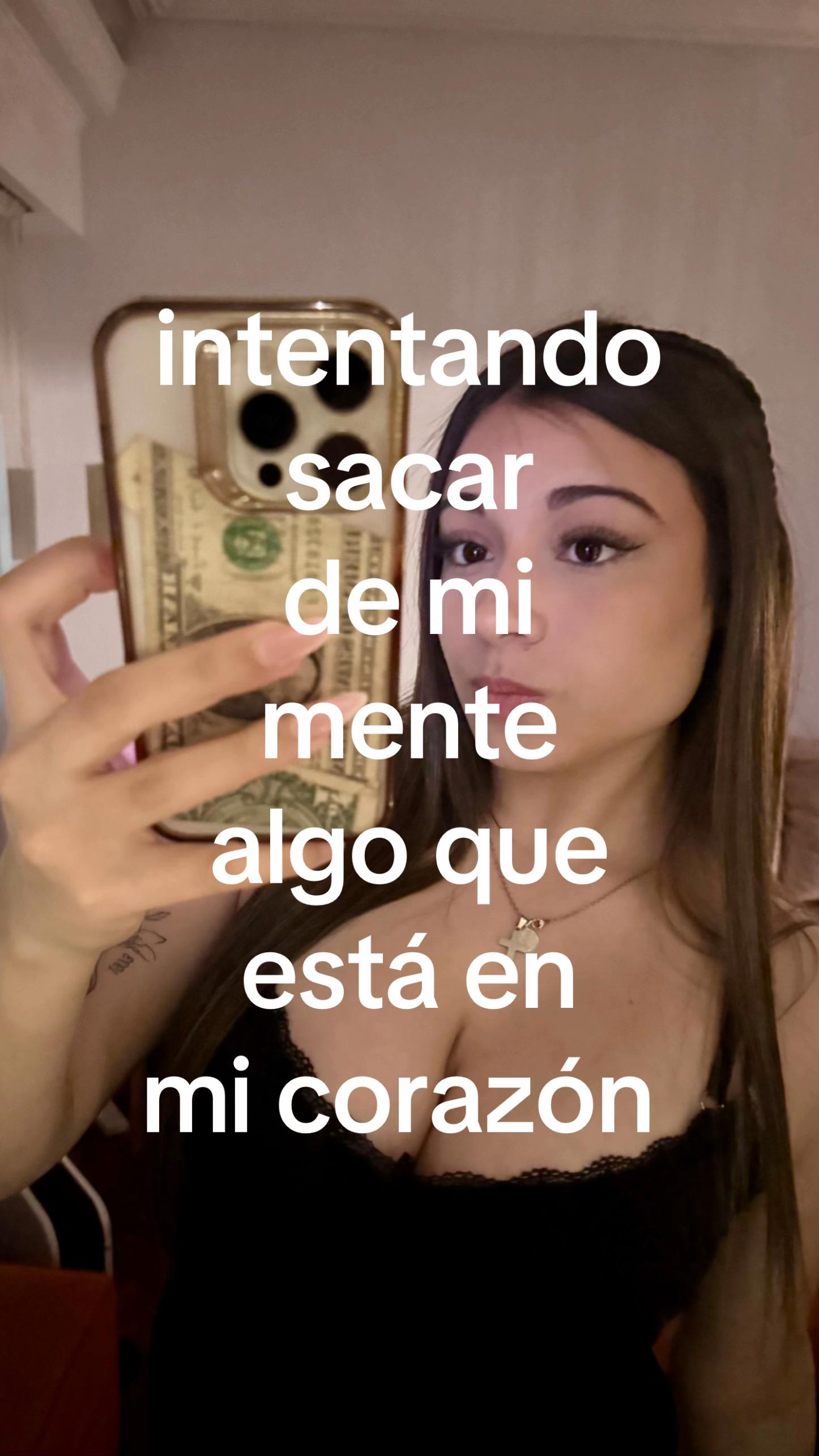 @lo💋