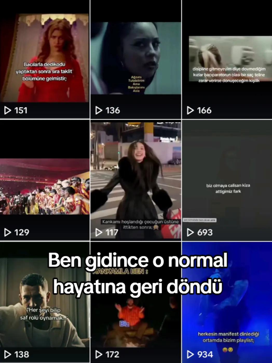 @Işıl