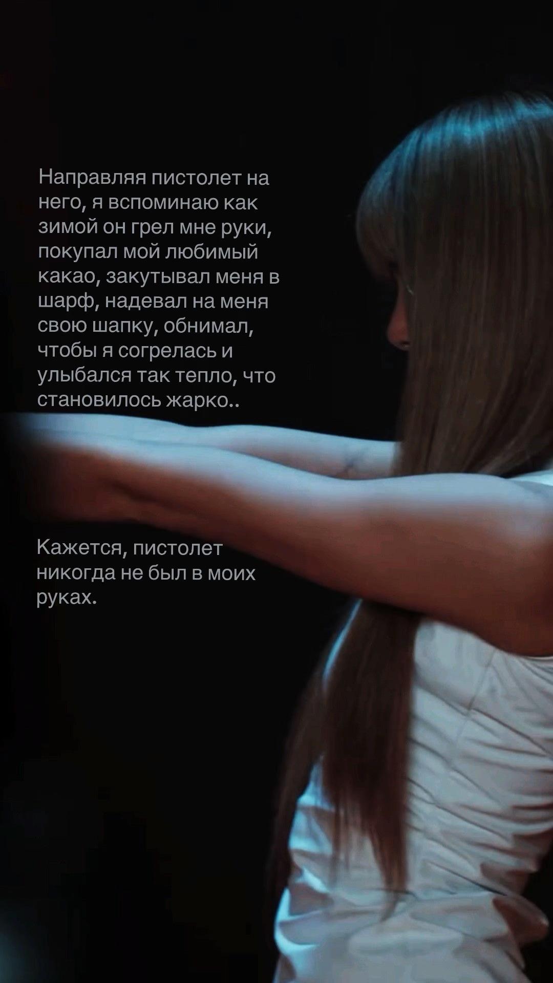 @DeLacour