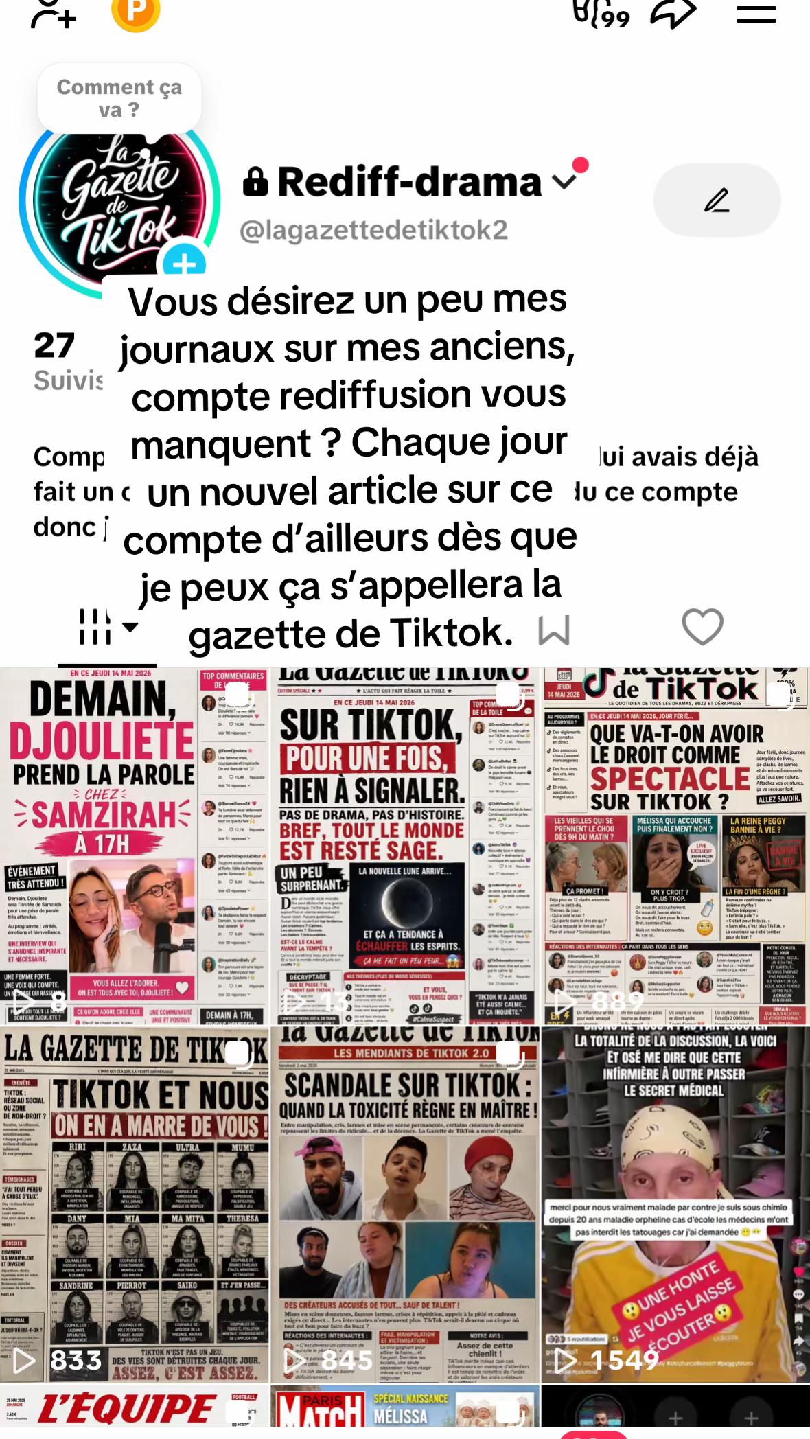 @Fallone~atypique